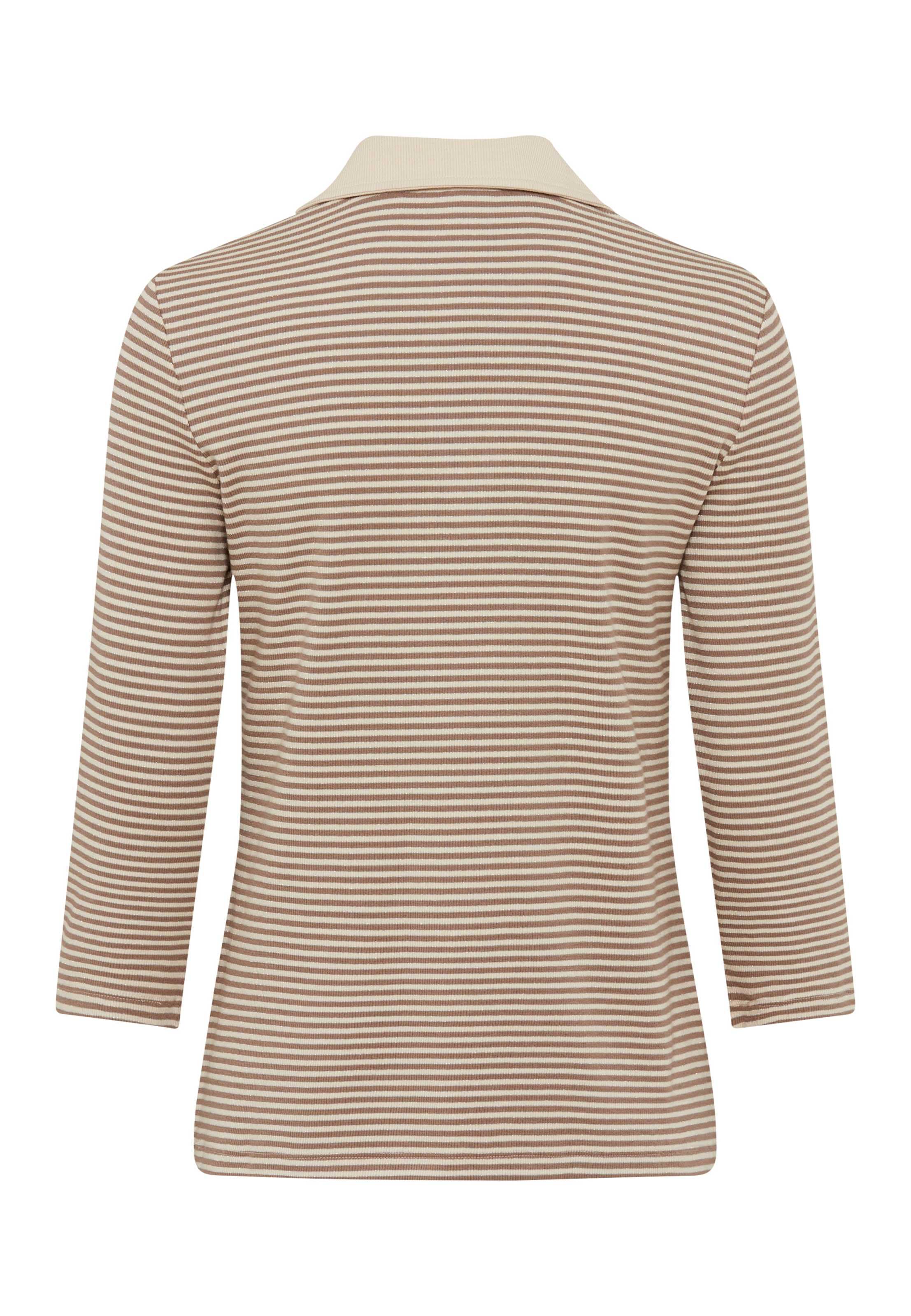 Brax Poloshirt »Style CLEO M«