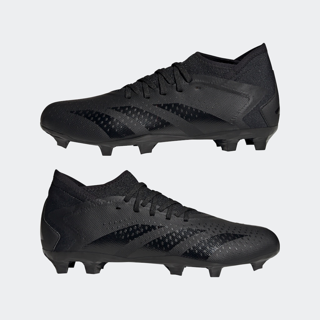 adidas Performance Fußballschuh »PREDATOR ACCURACY.3 FG«