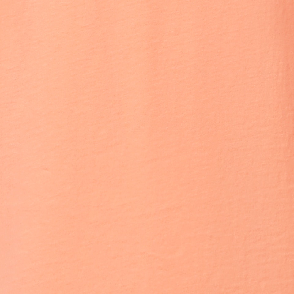 STREET ONE T-Shirt, aus reiner Baumwolle