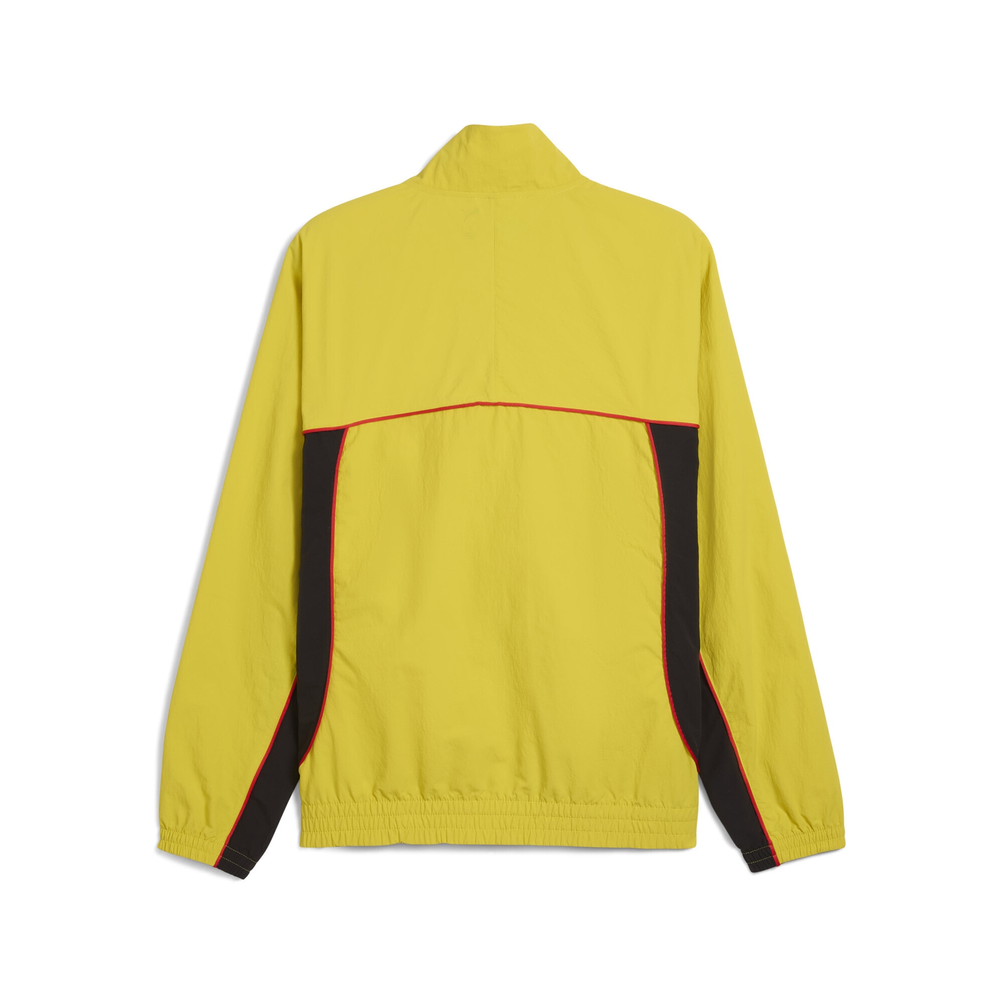 PUMA Trainingsjacke »AC Milan FtblStatement Cellerator Jacke Herren«