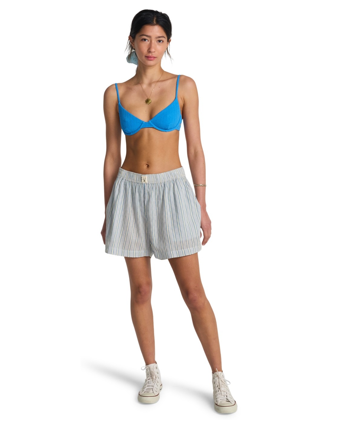 Thumbnail - Billabong Shorts "Boyfriend"