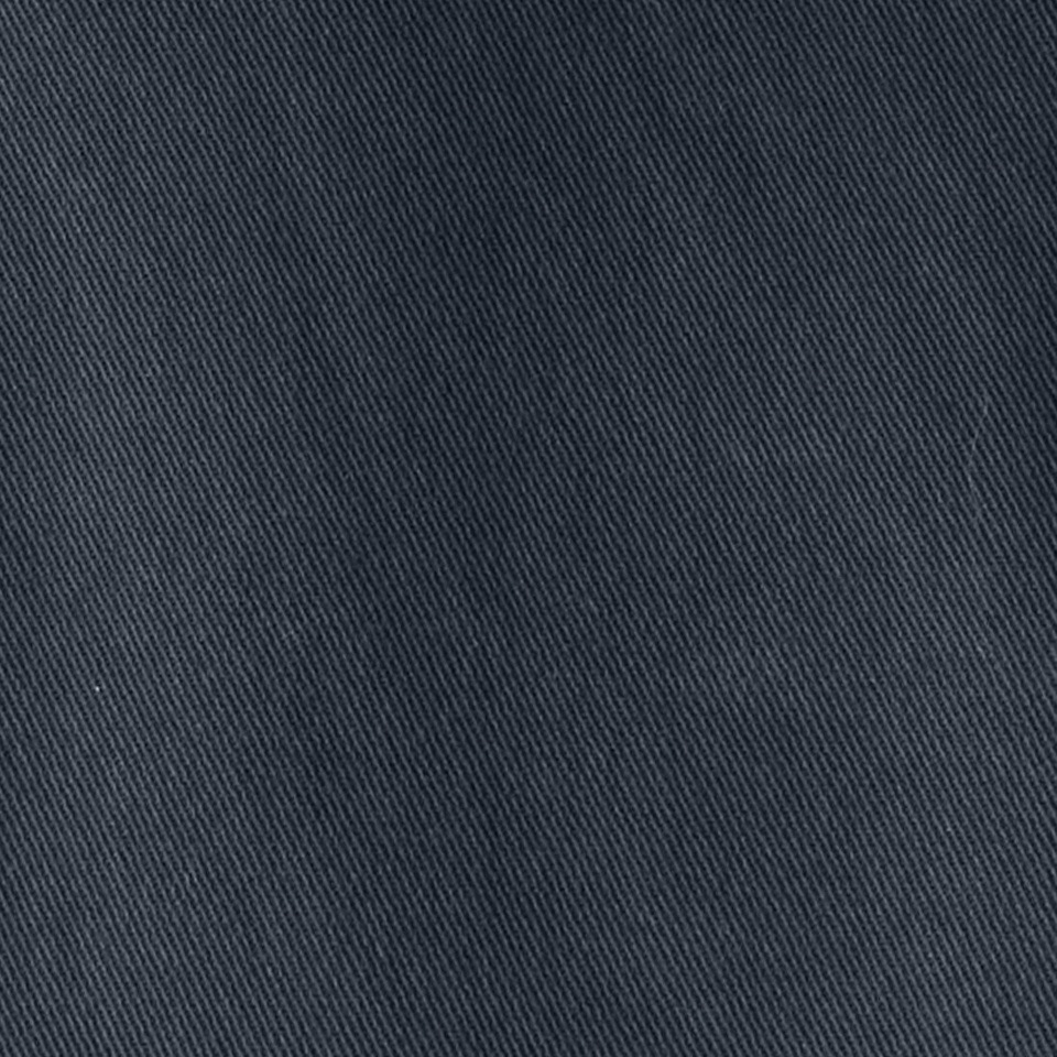 STREET ONE MEN Shorts, aus Baumwolle mit Stretchanteil