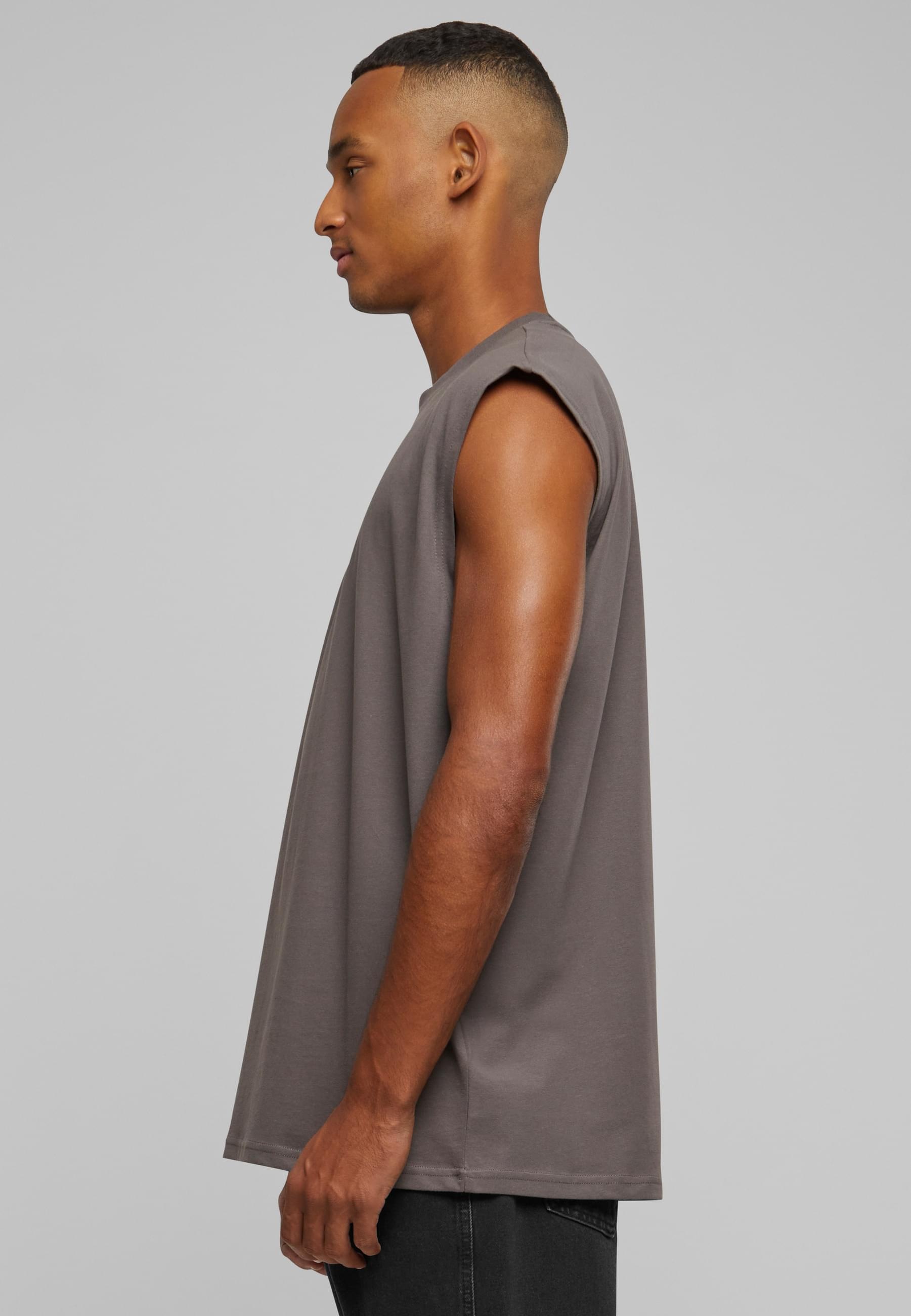 Karl Kani T-Shirt »Karl Kani Herren«, (1 tlg.)