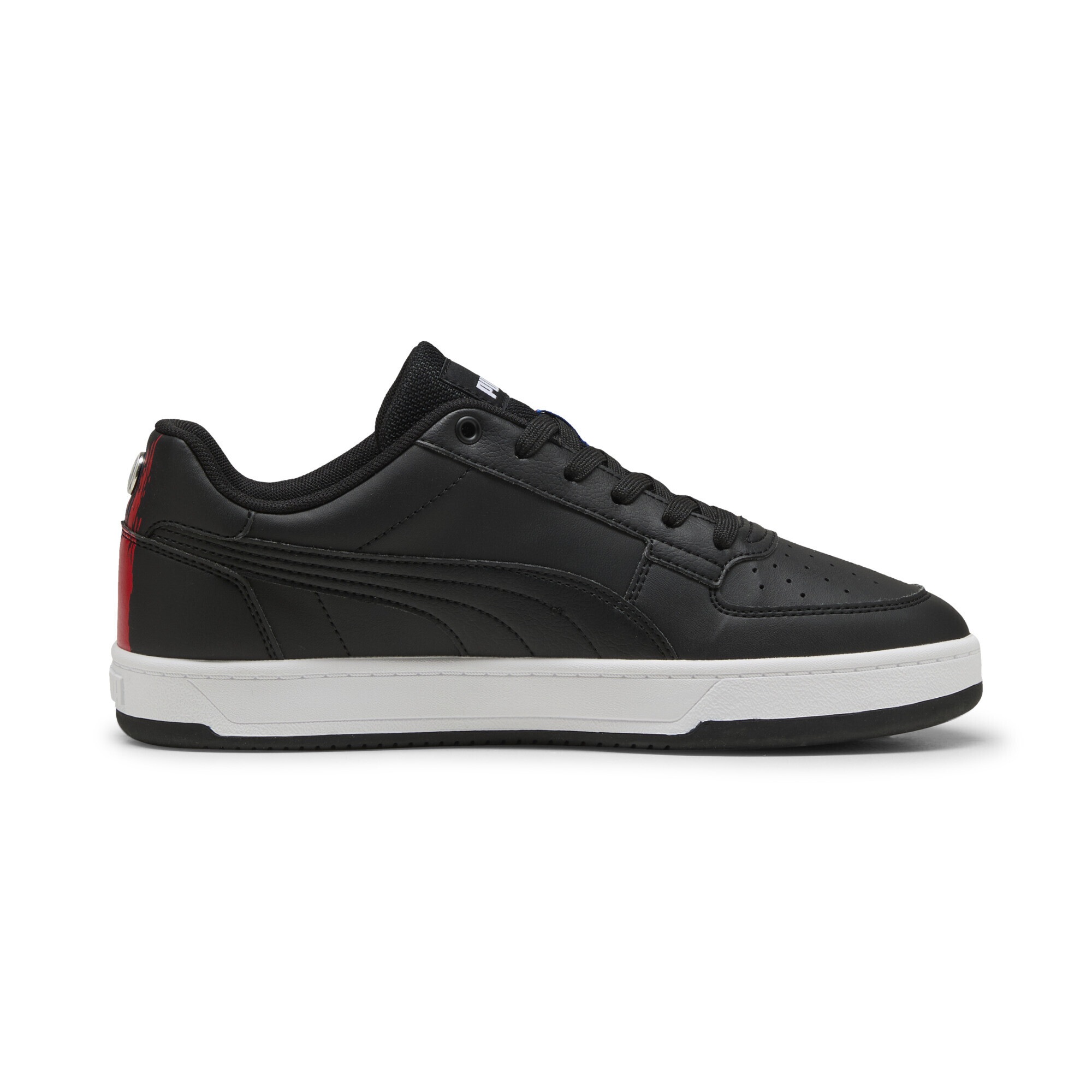 PUMA Sneaker »BMW M Motorsport Caven 2.0 Sneakers Erwachsene«