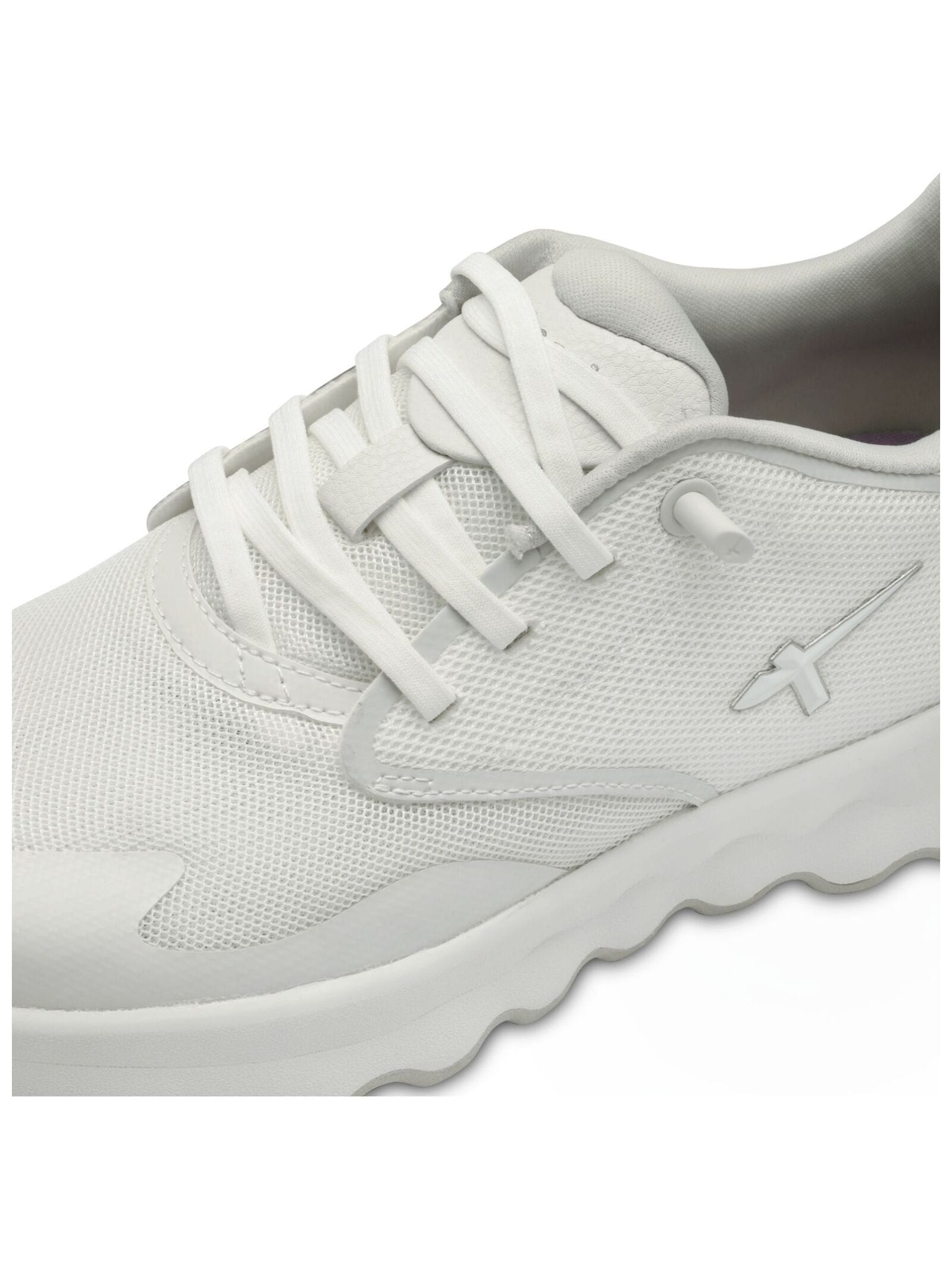 Tamaris Sneaker »Tamaris Sneaker Textil«