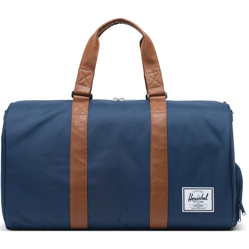 Herschel Reisetasche »Classic, Novel, Navy«