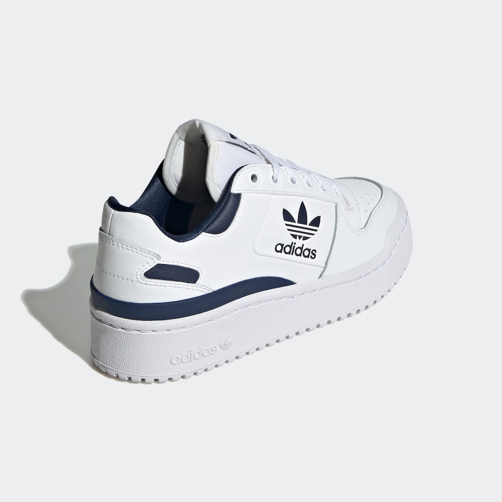 adidas Originals Sneaker »FORUM BOLD KIDS«