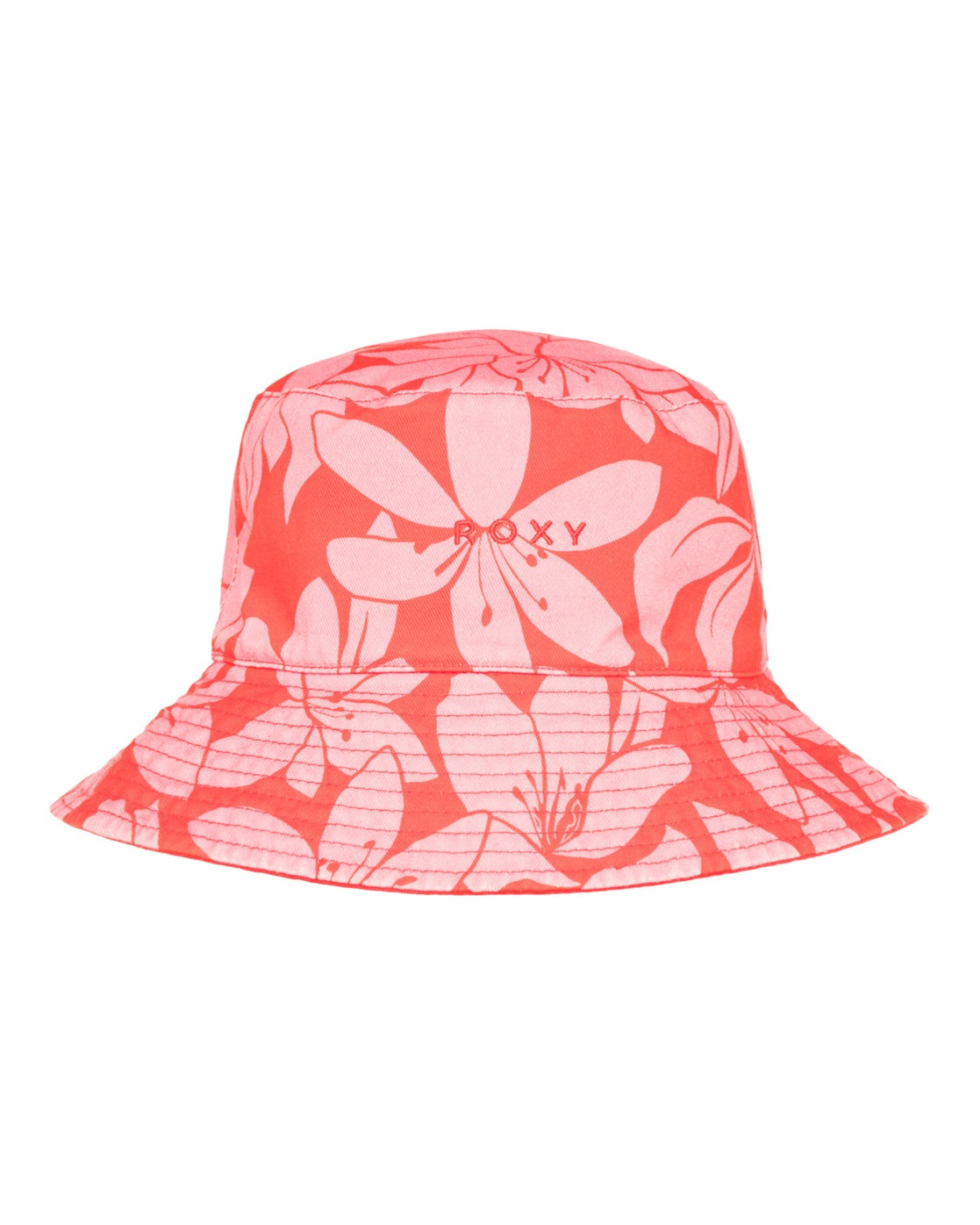 Roxy Outdoorhut »Jasmine Paradise«