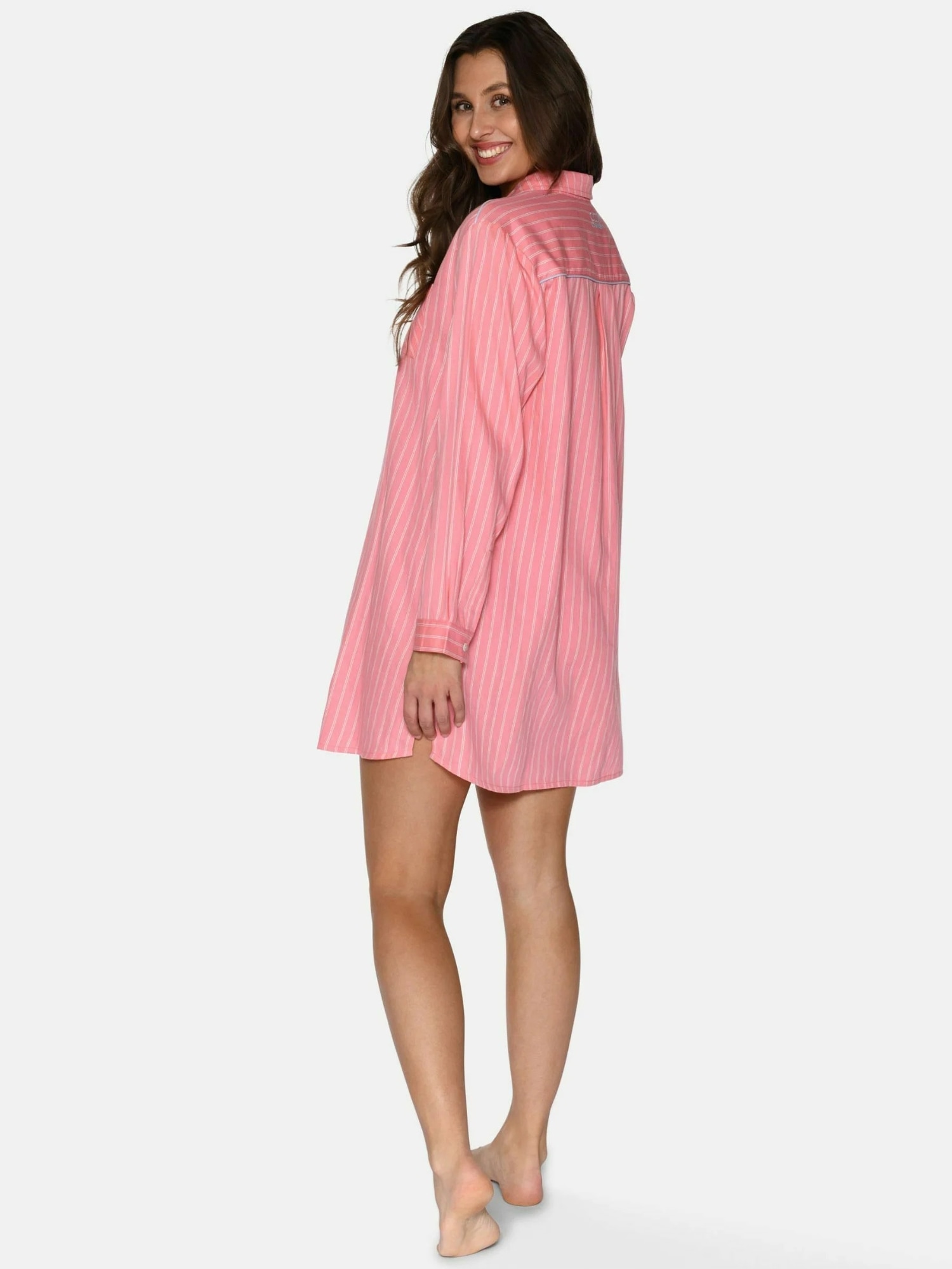 CCDK Copenhagen Pyjama »CCDK Copenhagen sleep shirt Mary«
