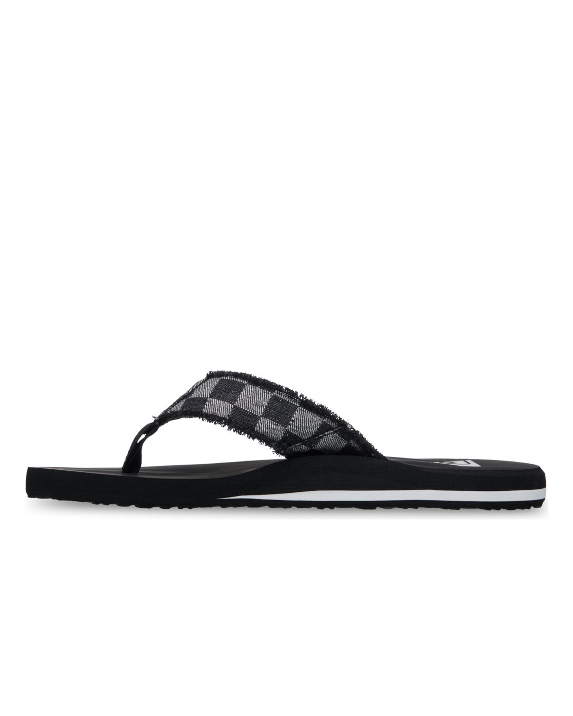 Quiksilver Sandale »Monkey Abyss«