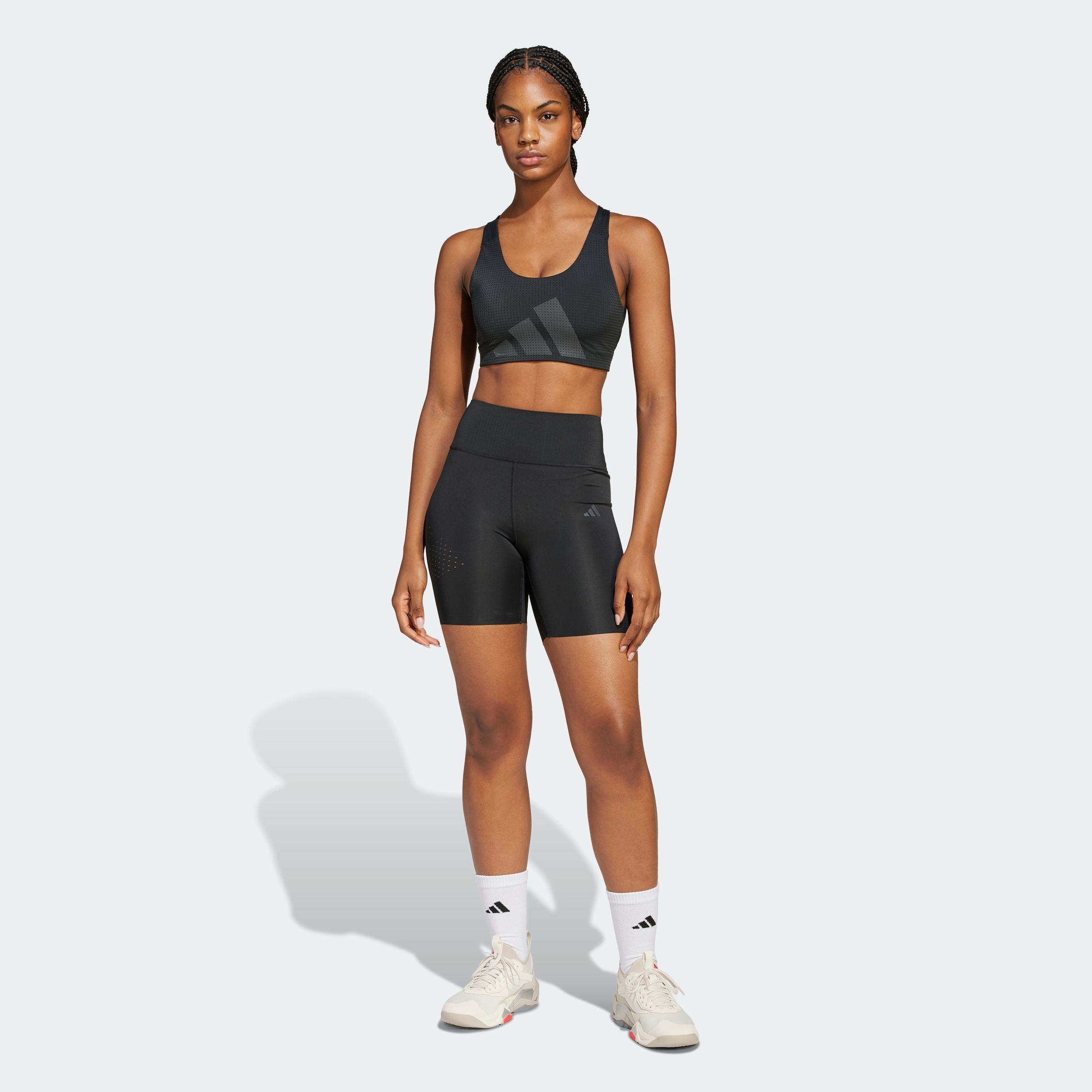 adidas Performance Sport-BH »PWI HIIT MS«