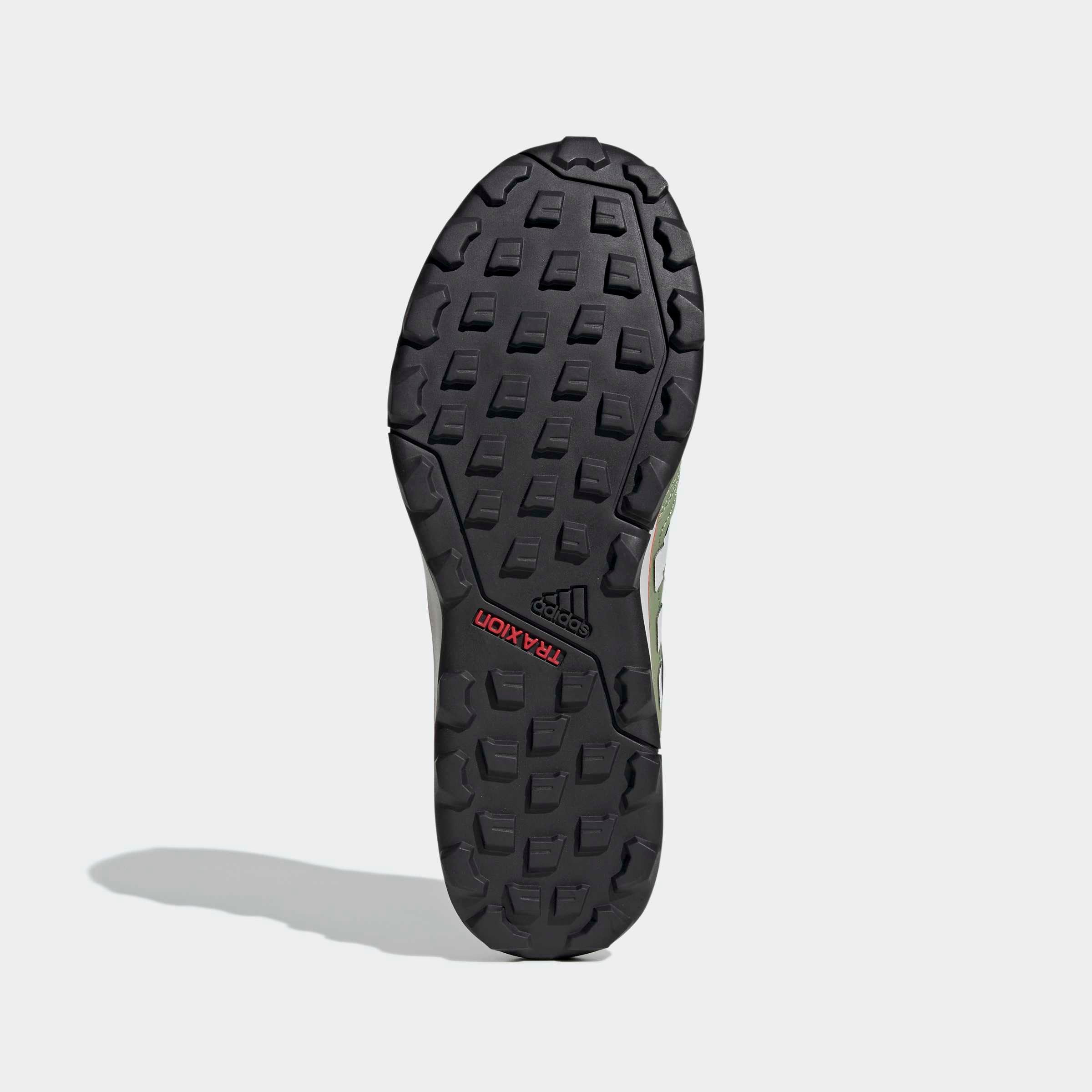 adidas TERREX Trailrunningschuh »TRACEROCKER 2.0«  Trail-Runningschuhe