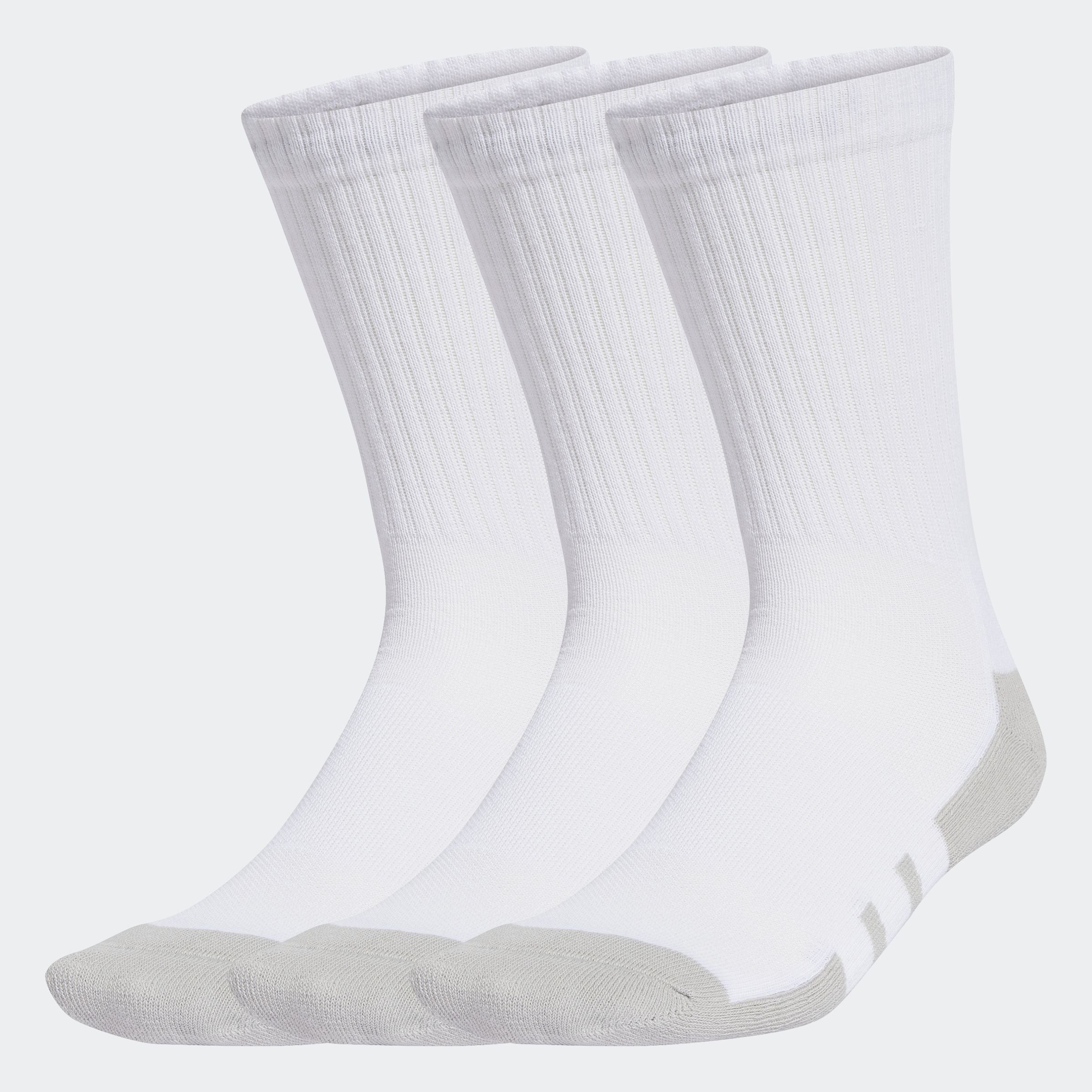 adidas Performance Funktionssocken "ESS CC CREW 3P", (3 Paar) günstig online kaufen