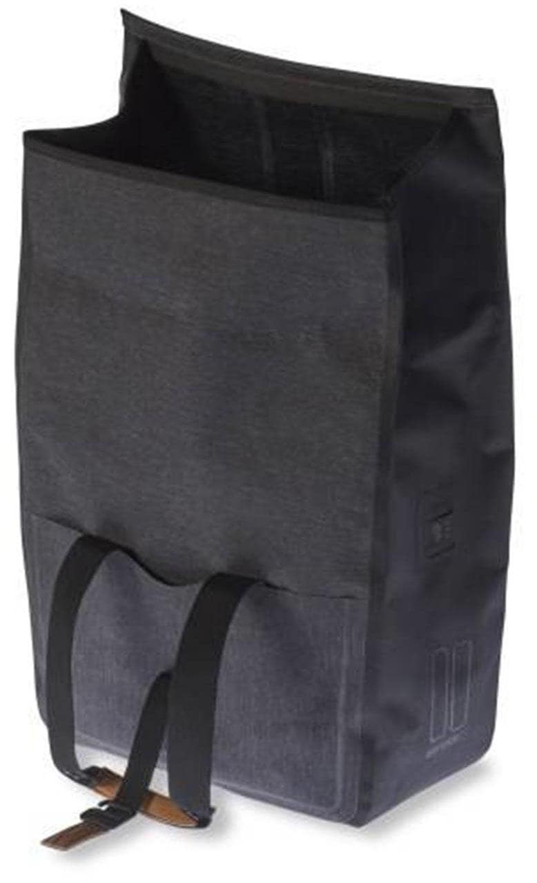 Basil Gepäckträgertasche »Urban Dry Shopper«