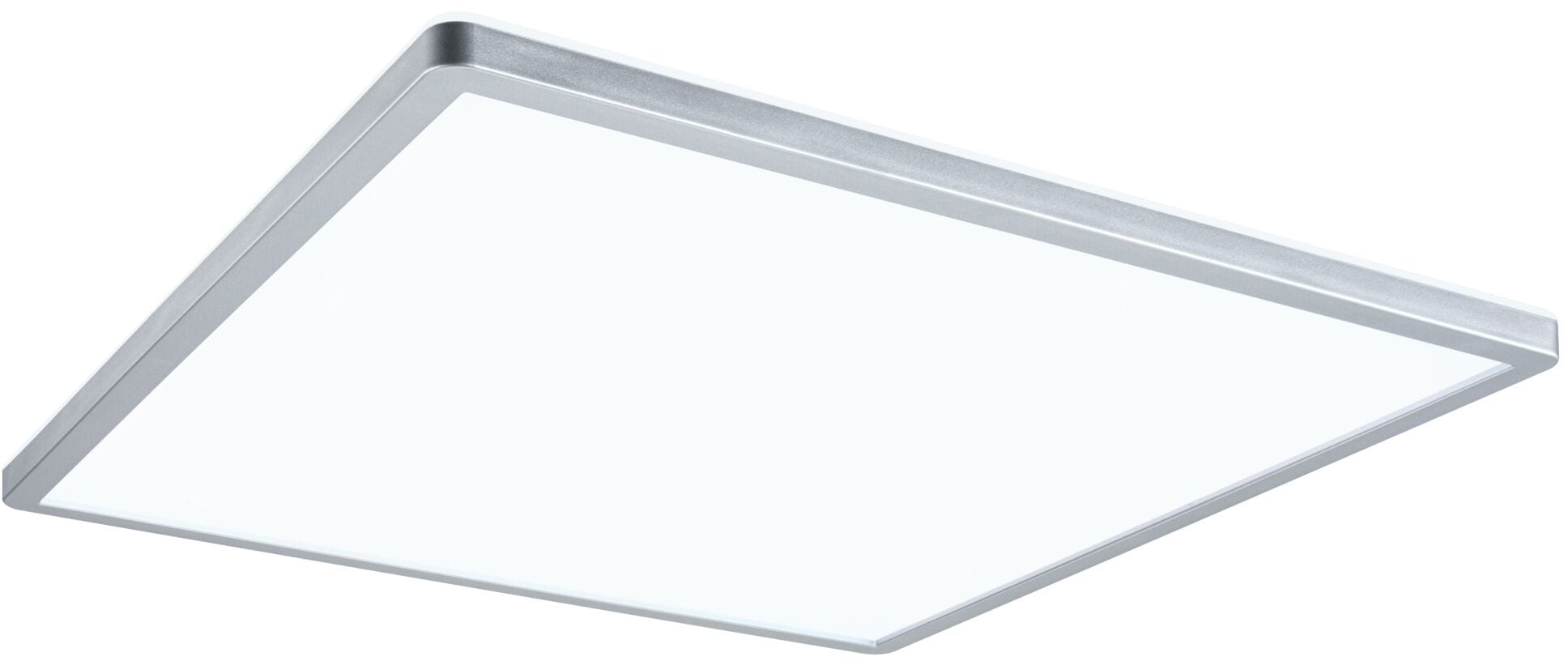 Paulmann LED »Atria BAUR Panel bestellen | Shine«, 1 flammig-flammig