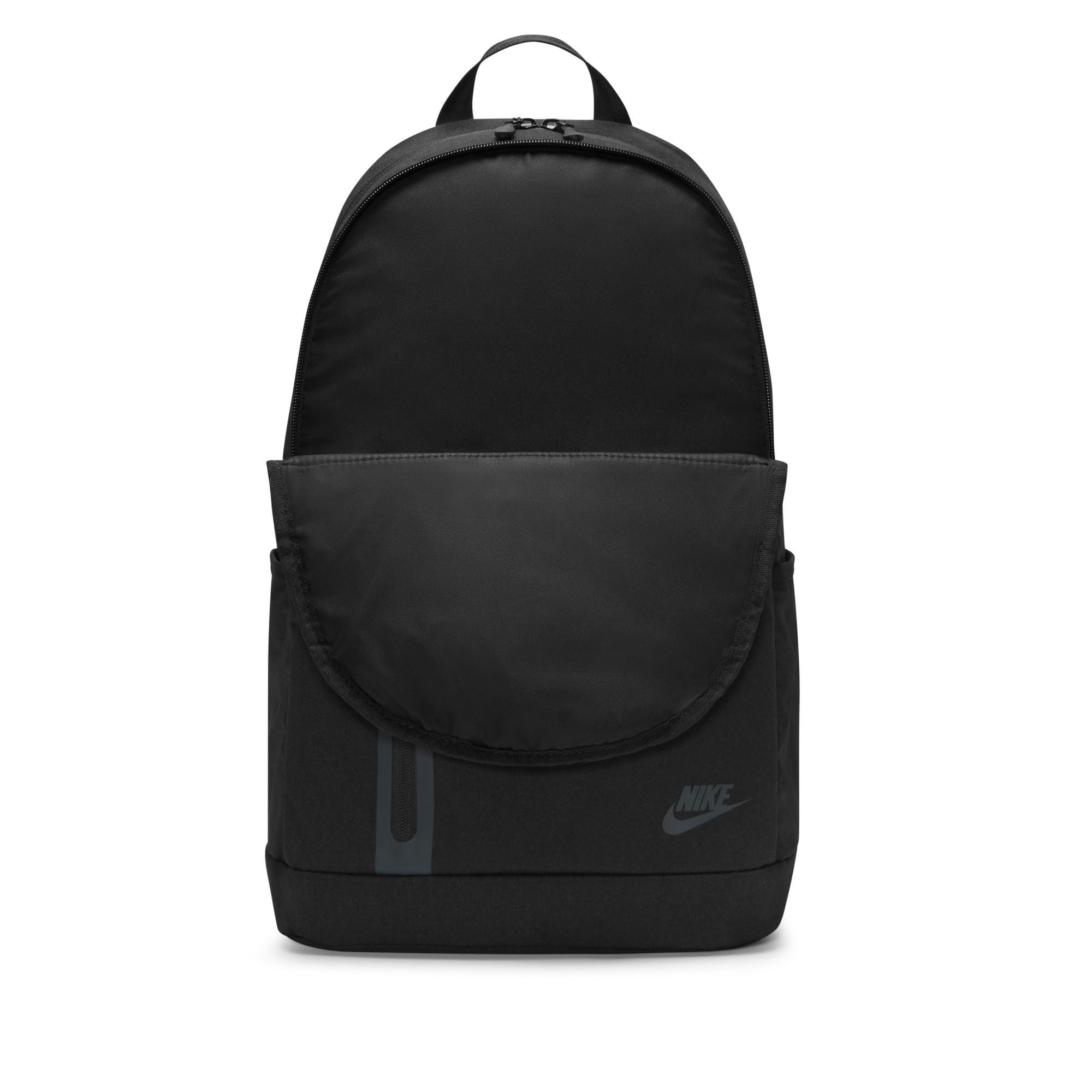 Nike Rucksack »NK ELMNTL PRM BKPK«