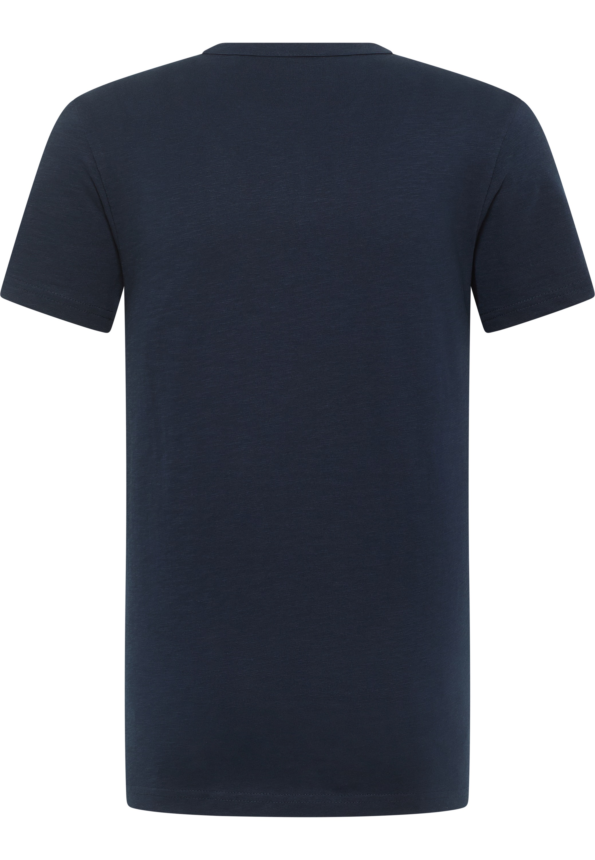 MUSTANG Kurzarmshirt »Herren Style Amado«