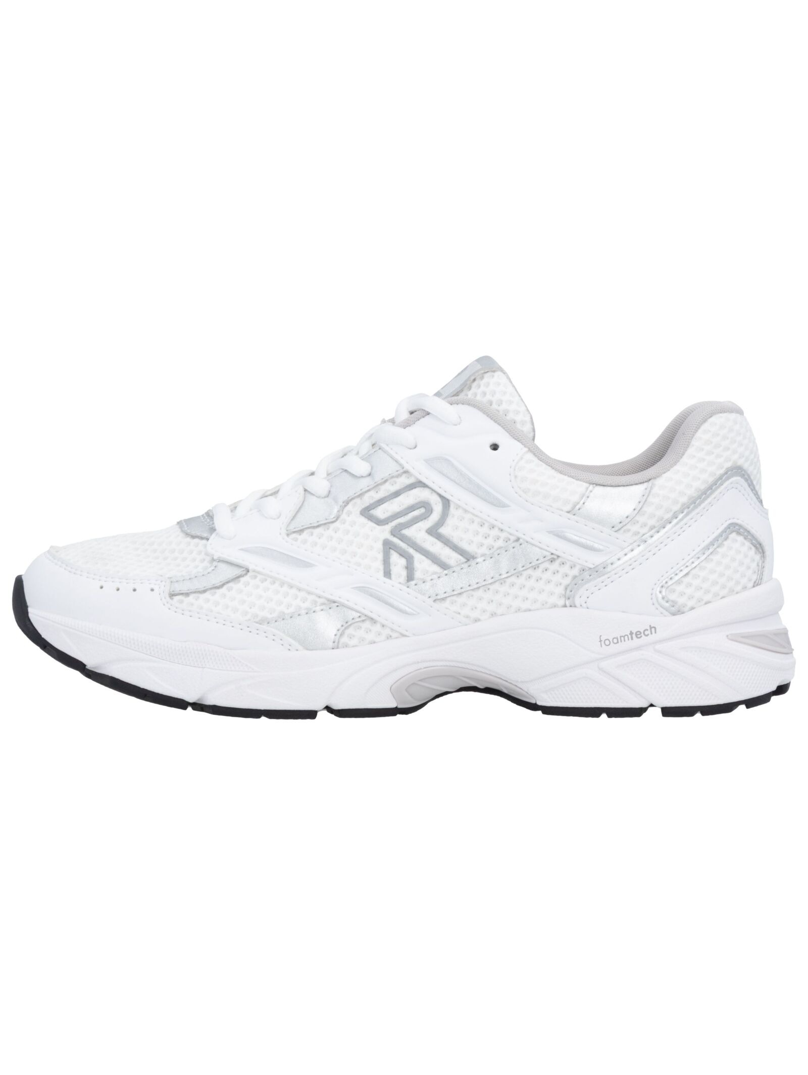 Rieker Sneaker "Rieker Sneaker Textil" günstig online kaufen