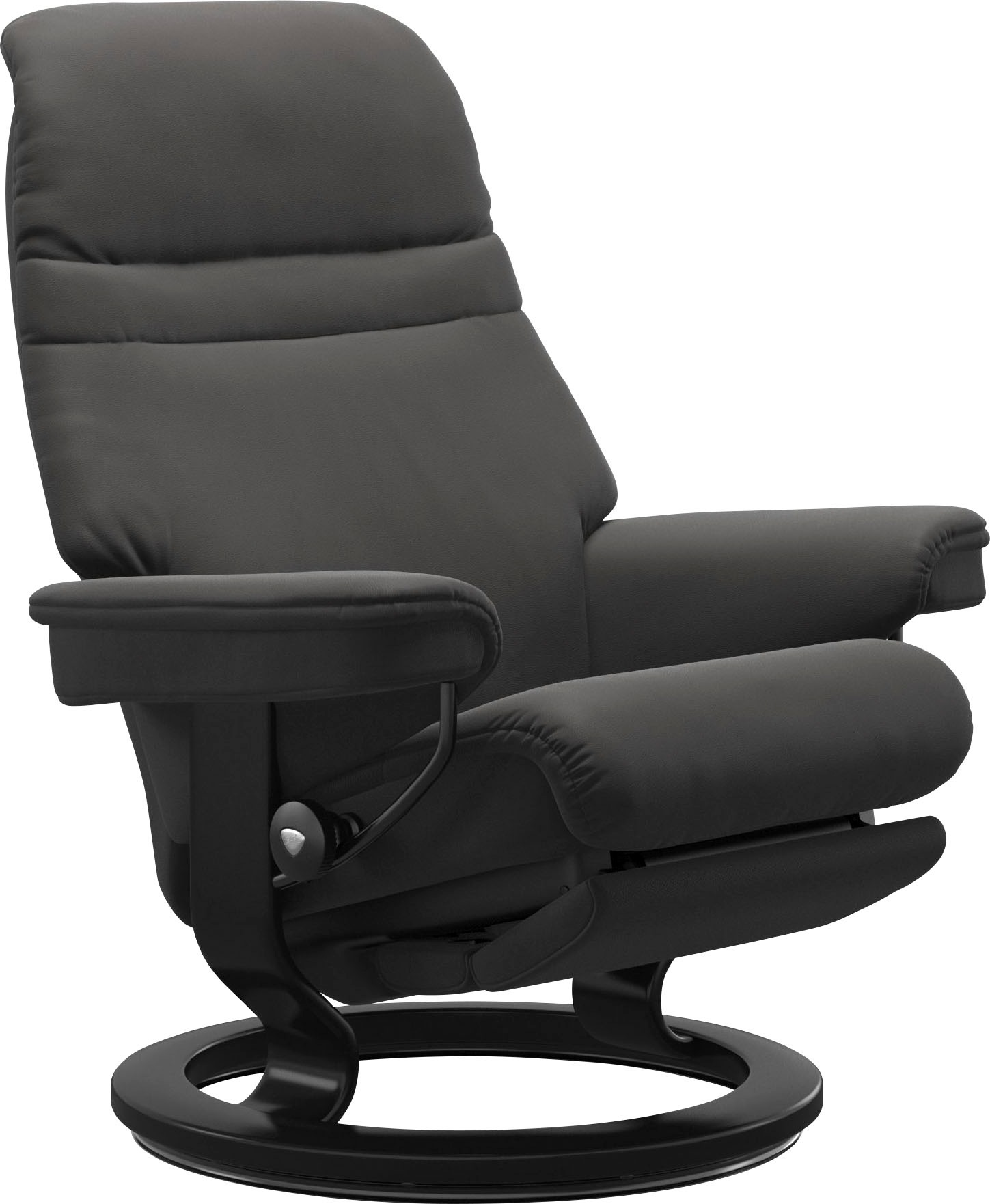 Stressless Relaxsessel "Sunrise", elektrisch verstellbar, optional 2-motori günstig online kaufen