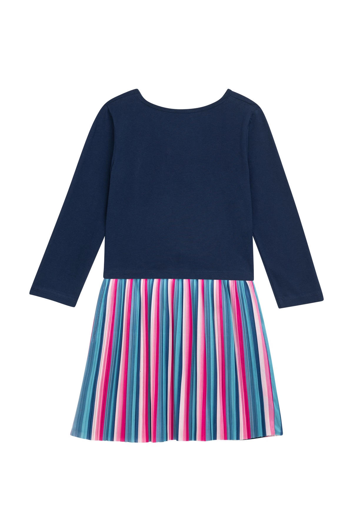 Thumbnail - DANAMADE 2-in-1-Kleid "DANAMADE Dress DROSALIE"