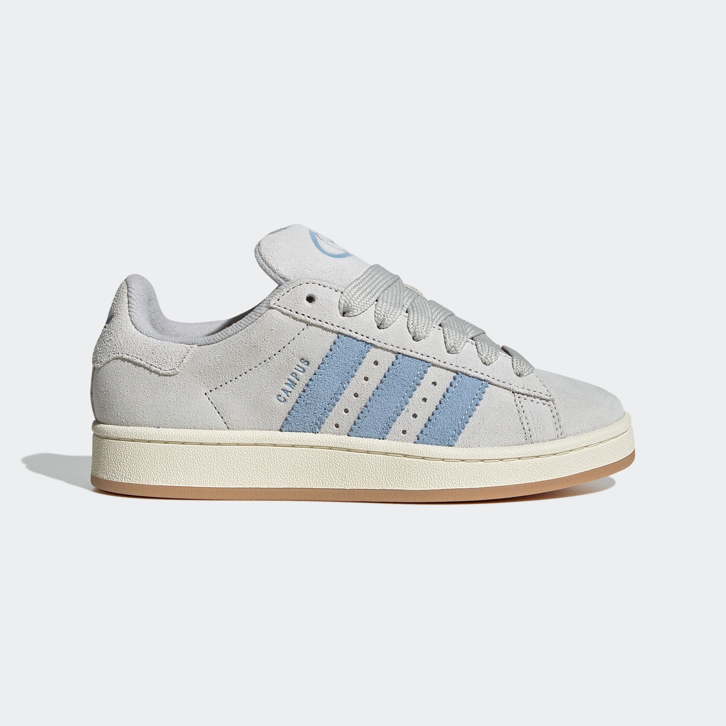 adidas Originals Sneaker »CAMPUS 00S«