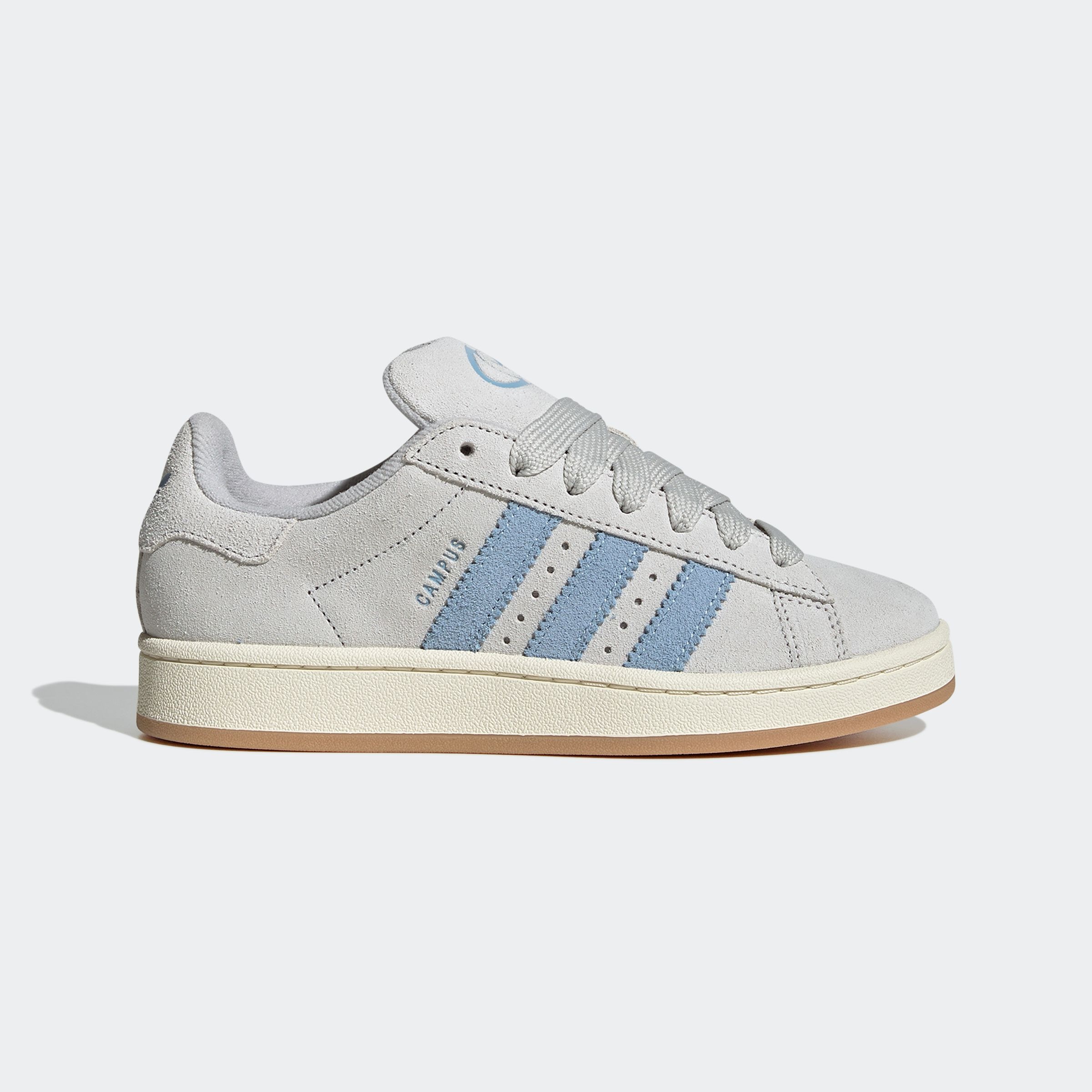 adidas Originals Sneaker "CAMPUS 00S" günstig online kaufen