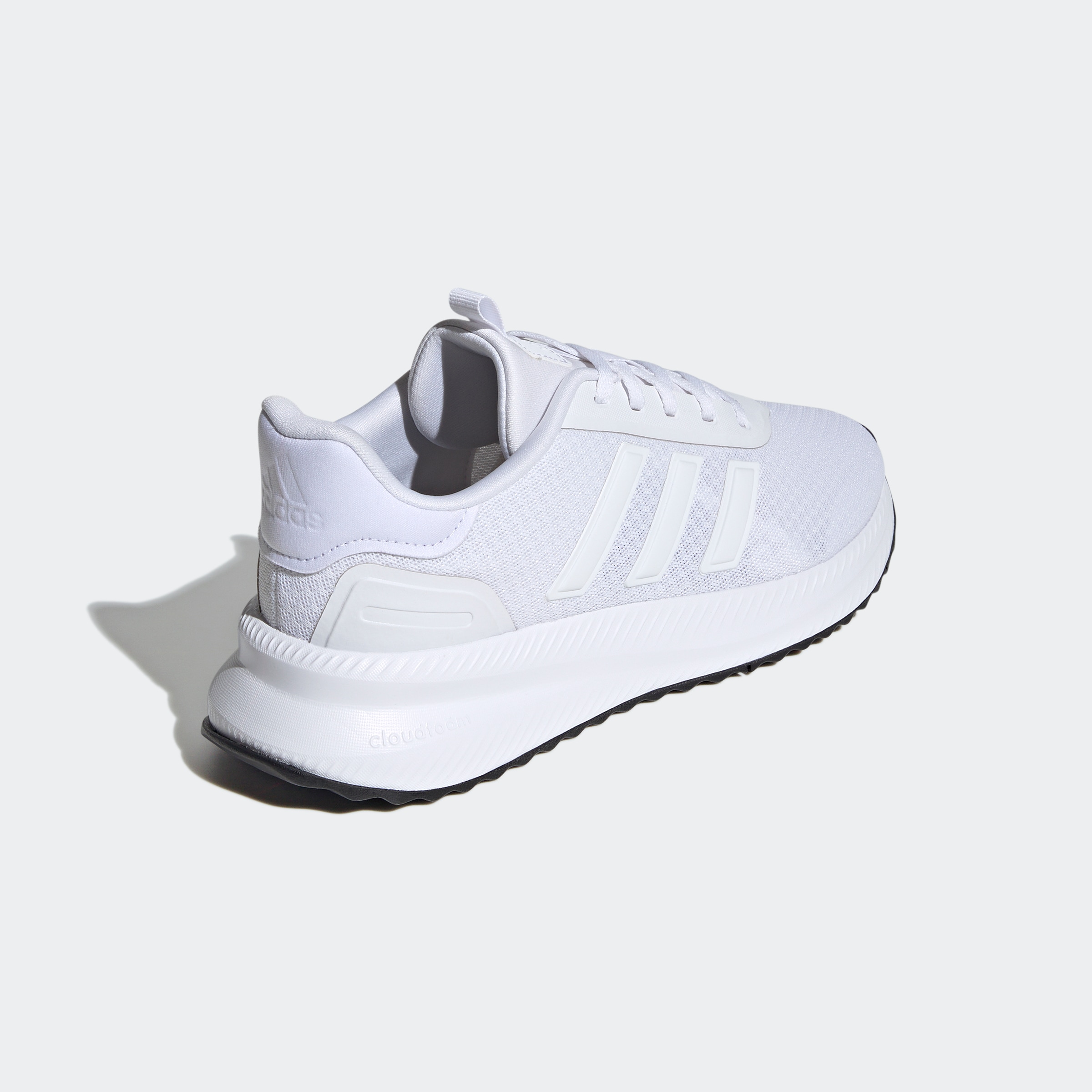 adidas Sportswear Sneaker »X_PLR PATH«