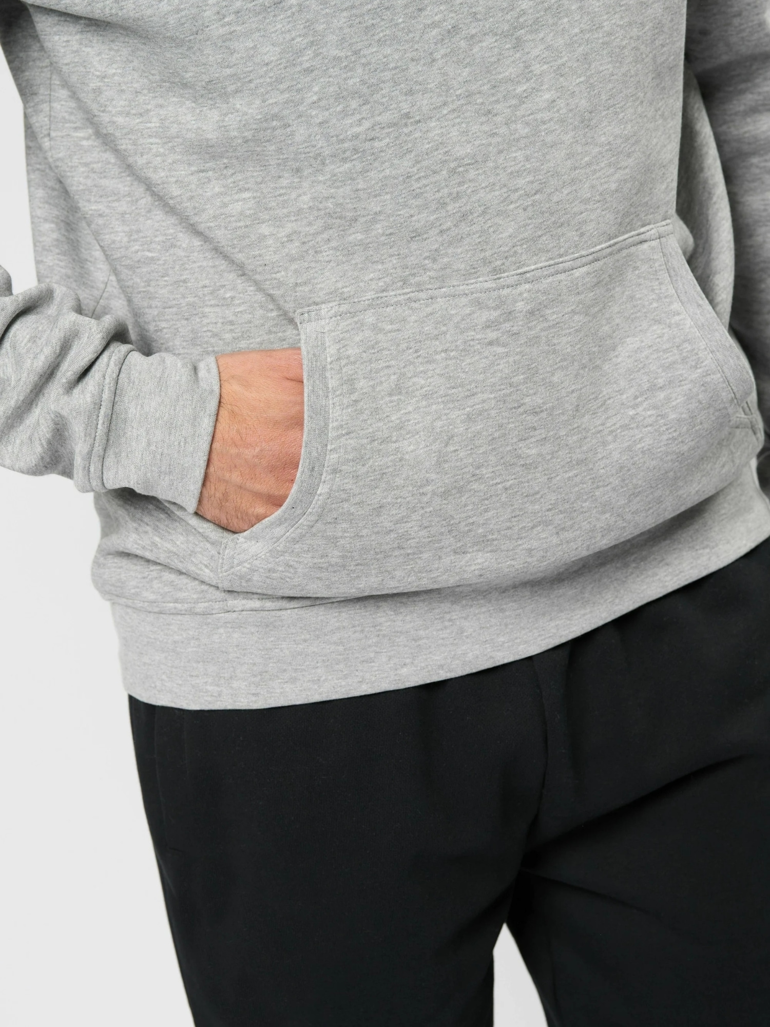 Kappa Strickpullover »Kappa Sweater Logo Airiti«