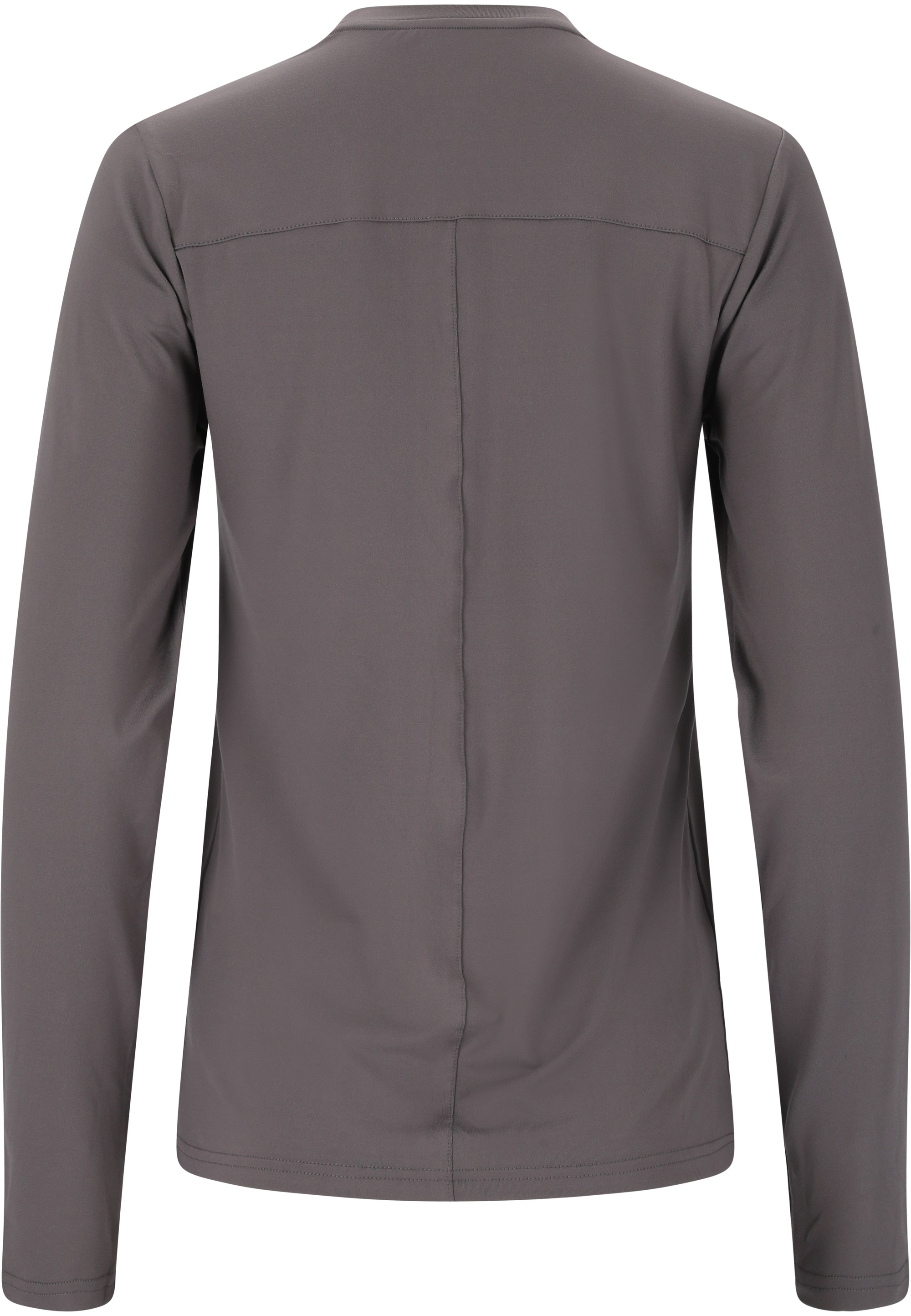 ENDURANCE Funktionsshirt »Almati«, (1 tlg.), mit Quick Dry-Technologie