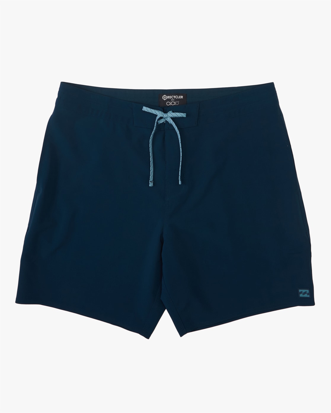 Billabong Boardshorts »All Day Ciclo Lo Tide«