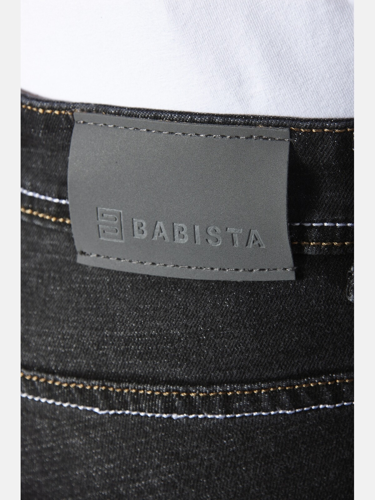 Babista 5-Pocket-Jeans »Jeans TIMOLEZZI«