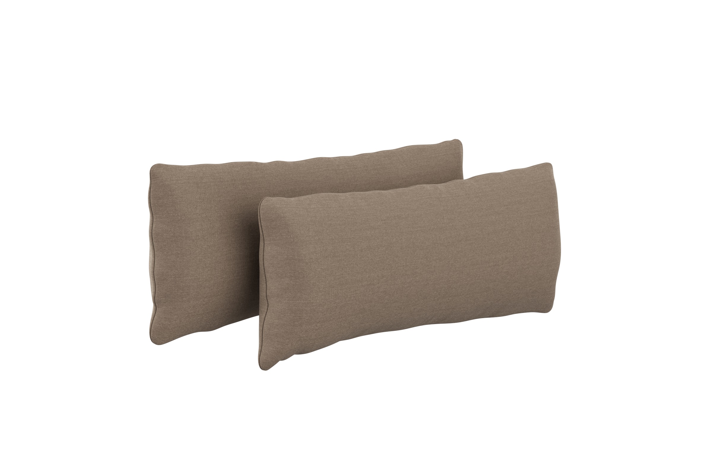 Thumbnail - sit&more Sitzkissen "Lindholm" im 2er Set