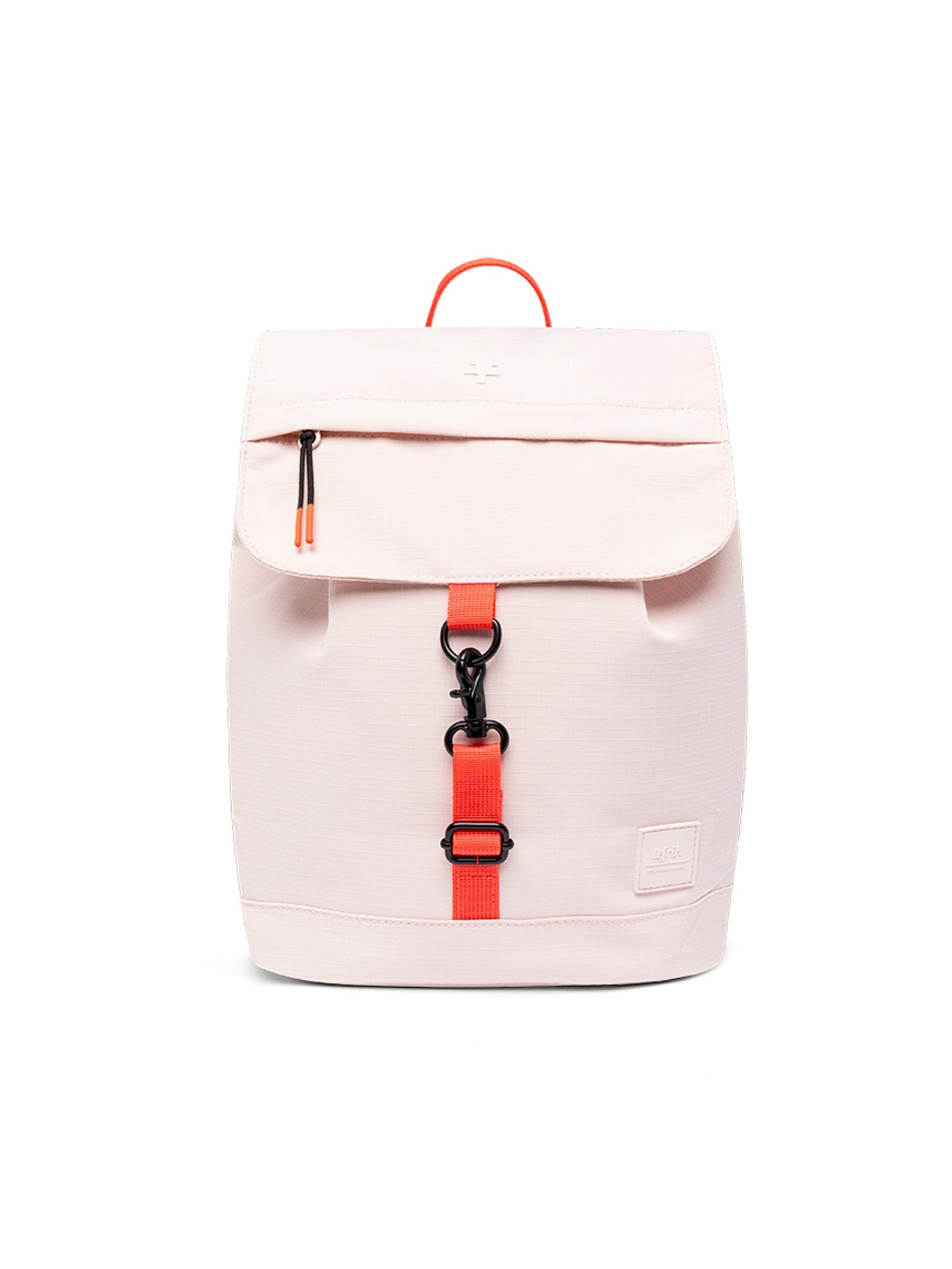lefrik Laptoptasche »Scout Mini Vandra« su pr...