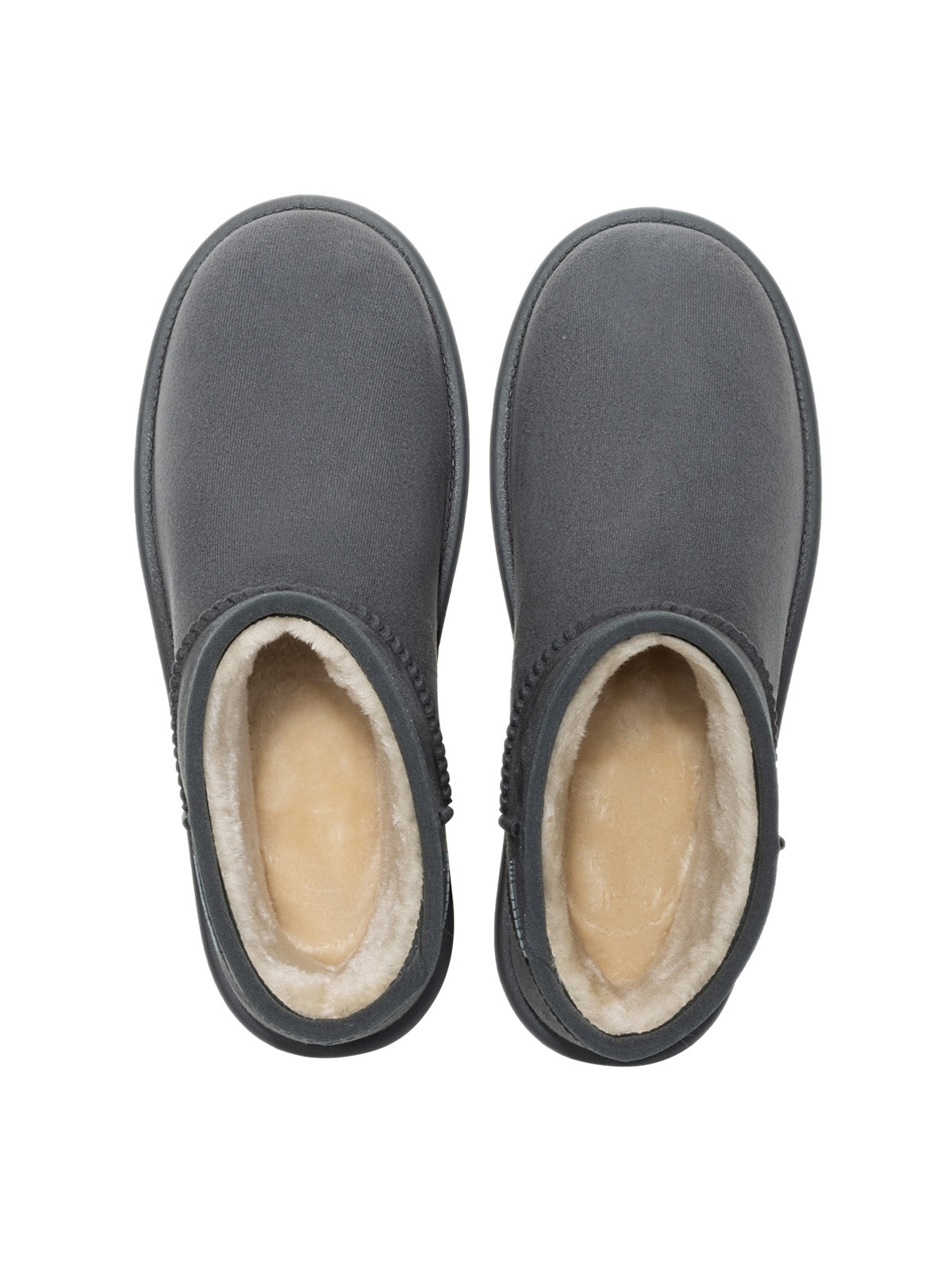 Regatta Wanderschuh »Freizeitschuhe RWF1069-8EI Regatta Risley«