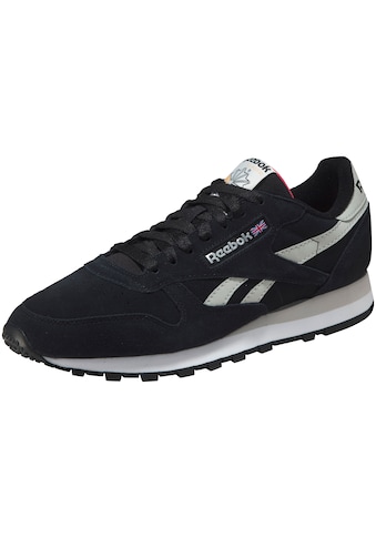 Reebok Classic Sneaker