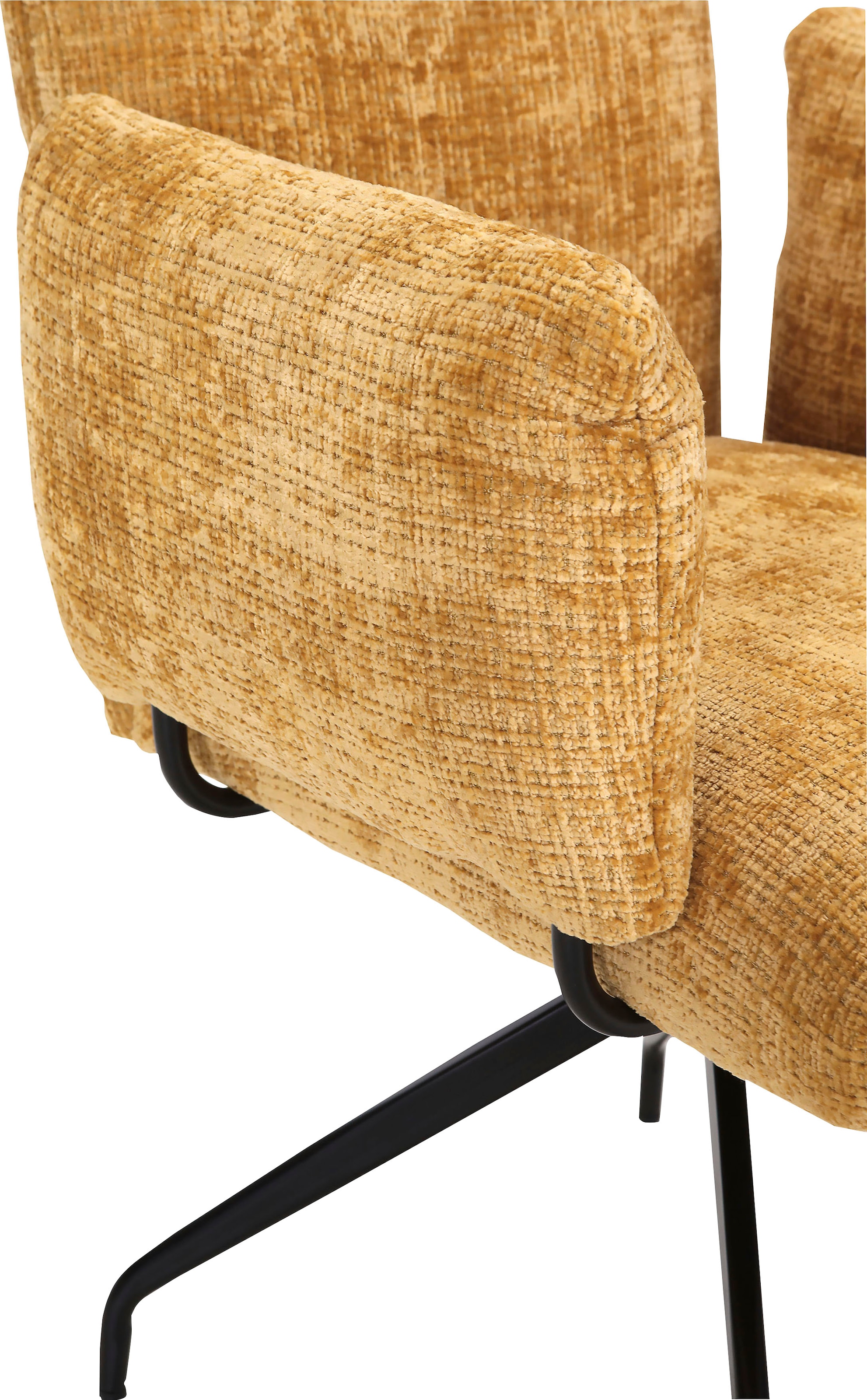 Gutmann Factory Esszimmerstuhl () 1 Stk.