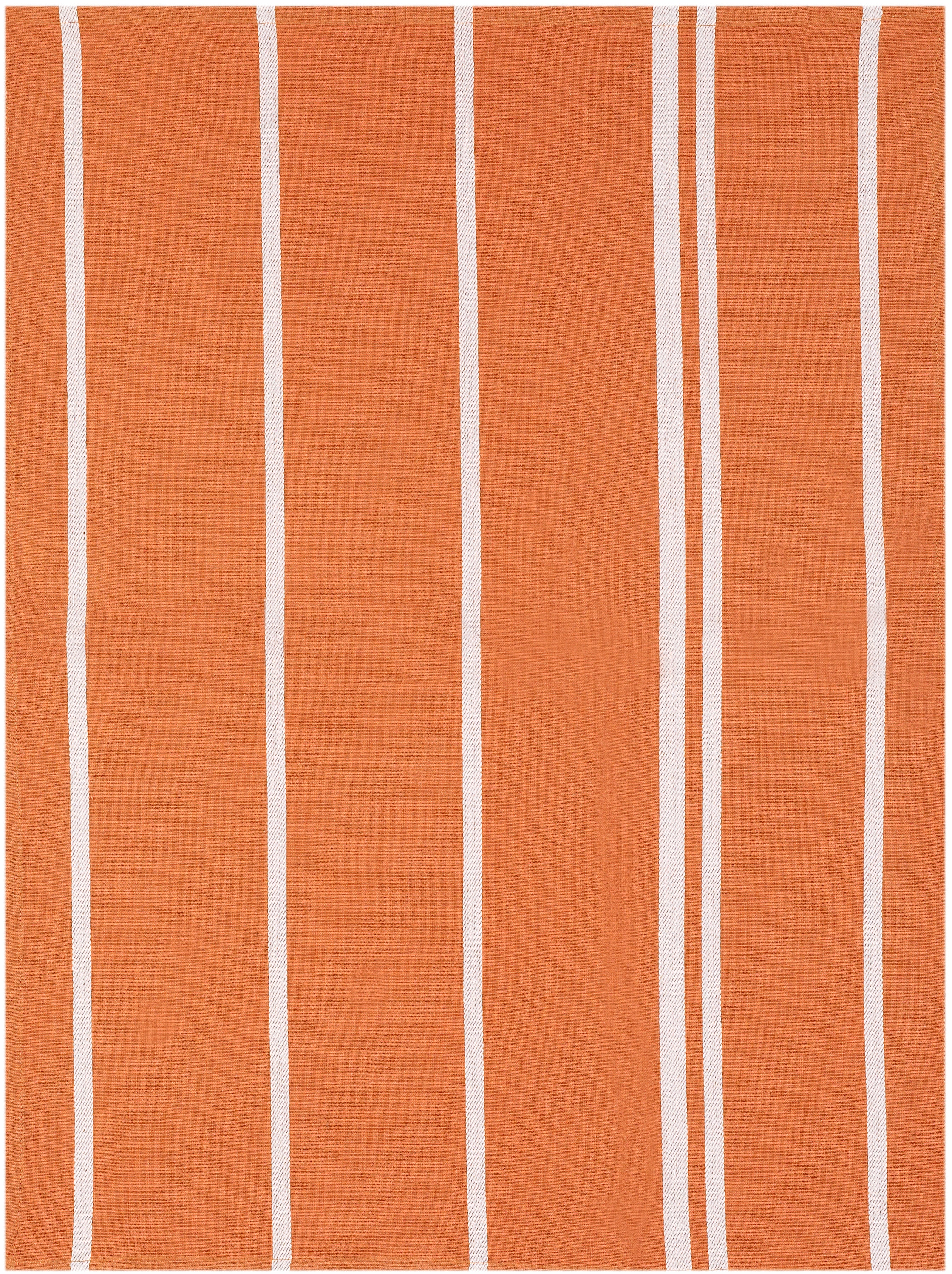 stuco Geschirrtuch "Streifen" mit jacquardartiger Streifenwebung günstig online kaufen