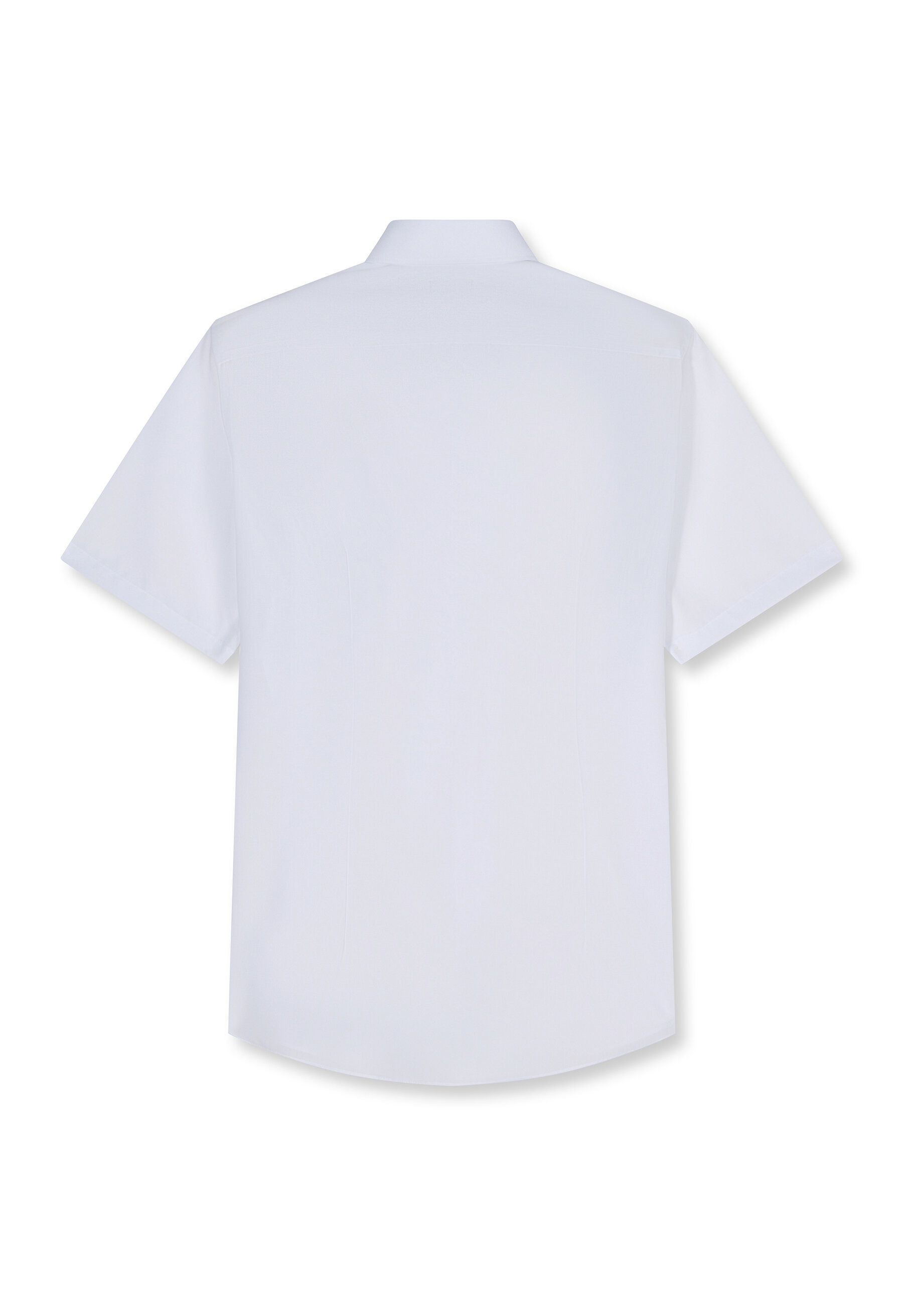 OLYMP Businesshemd »OLYMP Luxor, Modern Fit, Button-down«