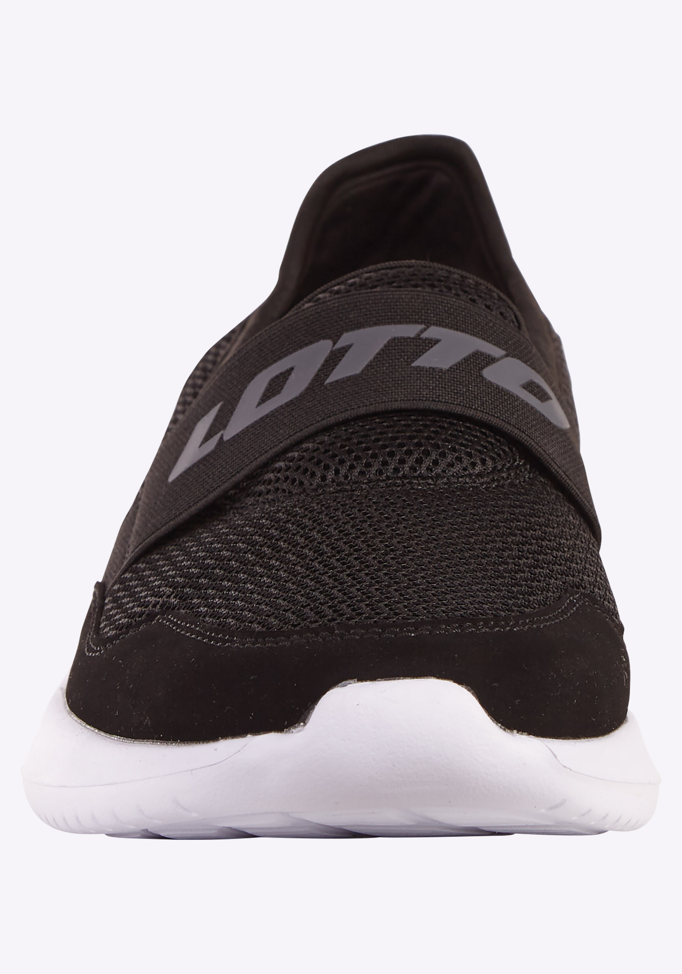lotto Slip-On Sneaker  Slipper, Sommerschuhe