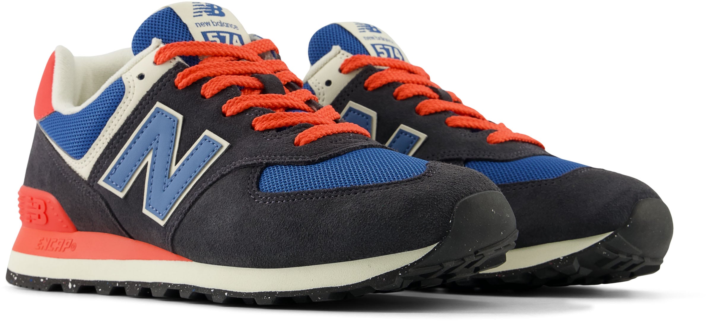 New Balance Sneaker »U574«