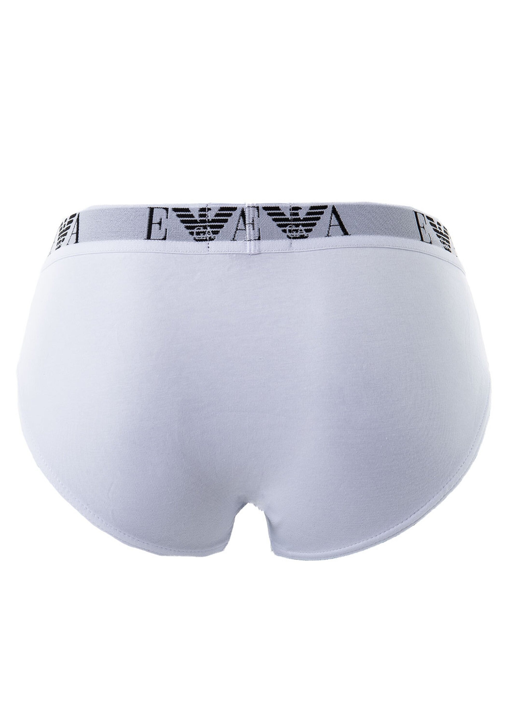 Thumbnail - Emporio Armani Slip "Slip 3er Pack"