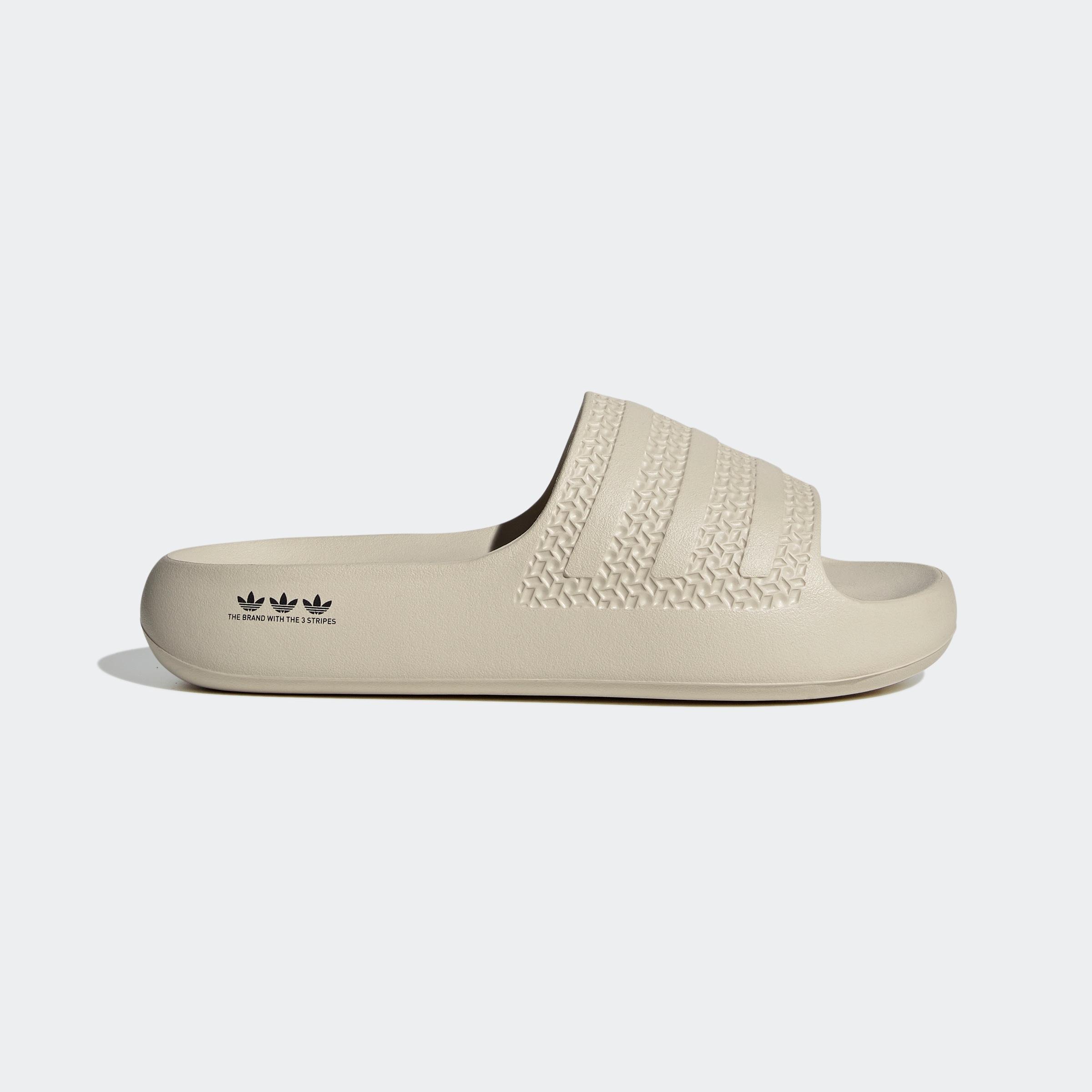 adidas Originals Badesandale "AYOON ADILETTE" günstig online kaufen