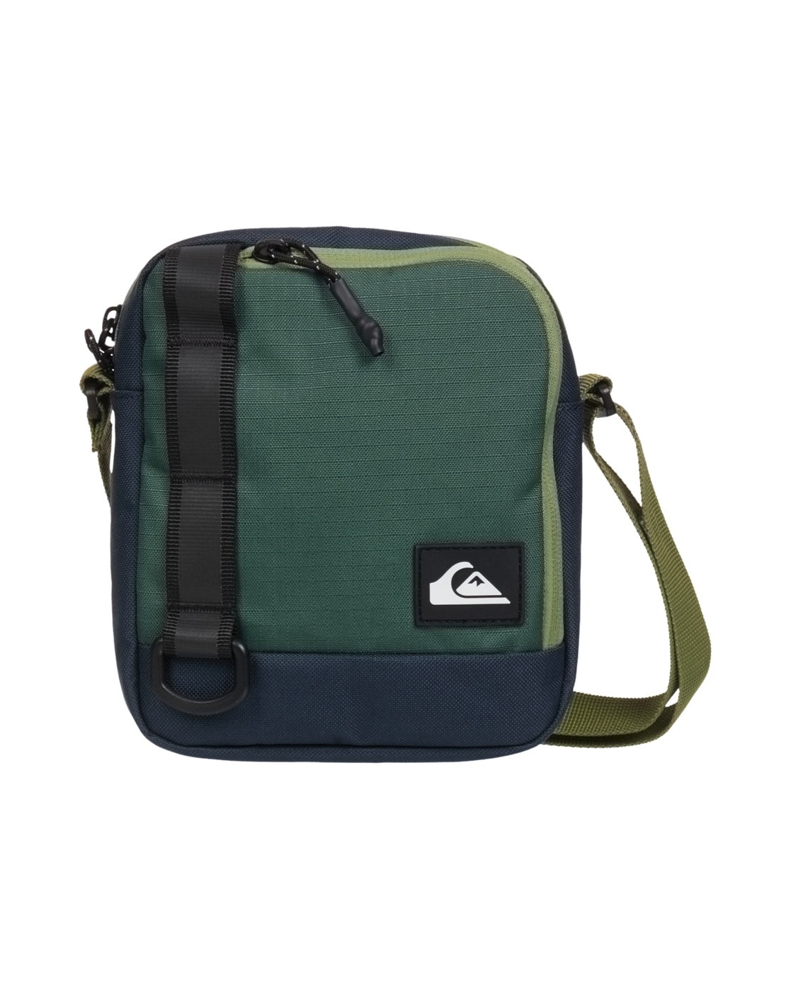 Quiksilver Sporttasche "Pandor"