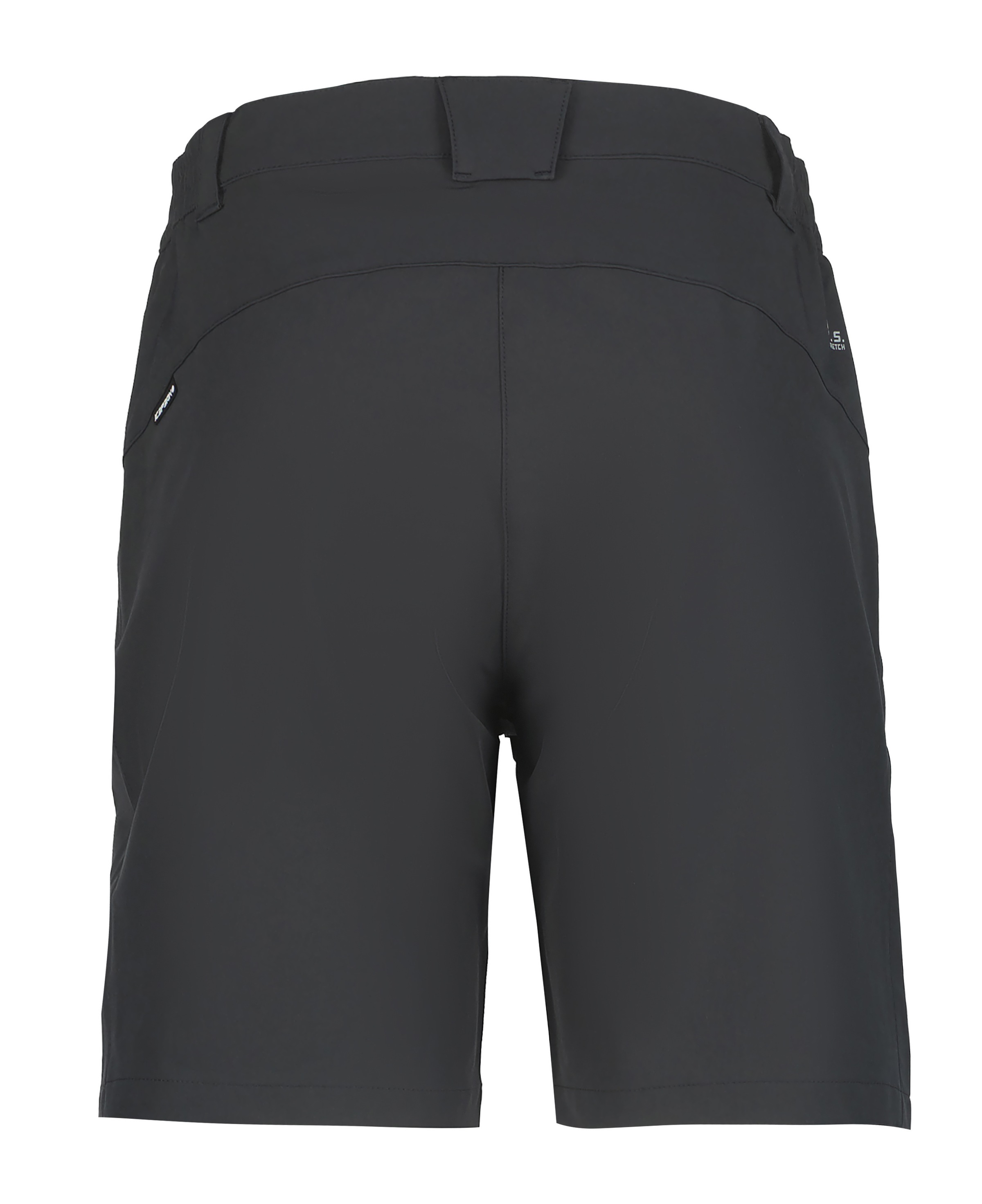 Thumbnail - Icepeak Shorts "BEAUFORT"