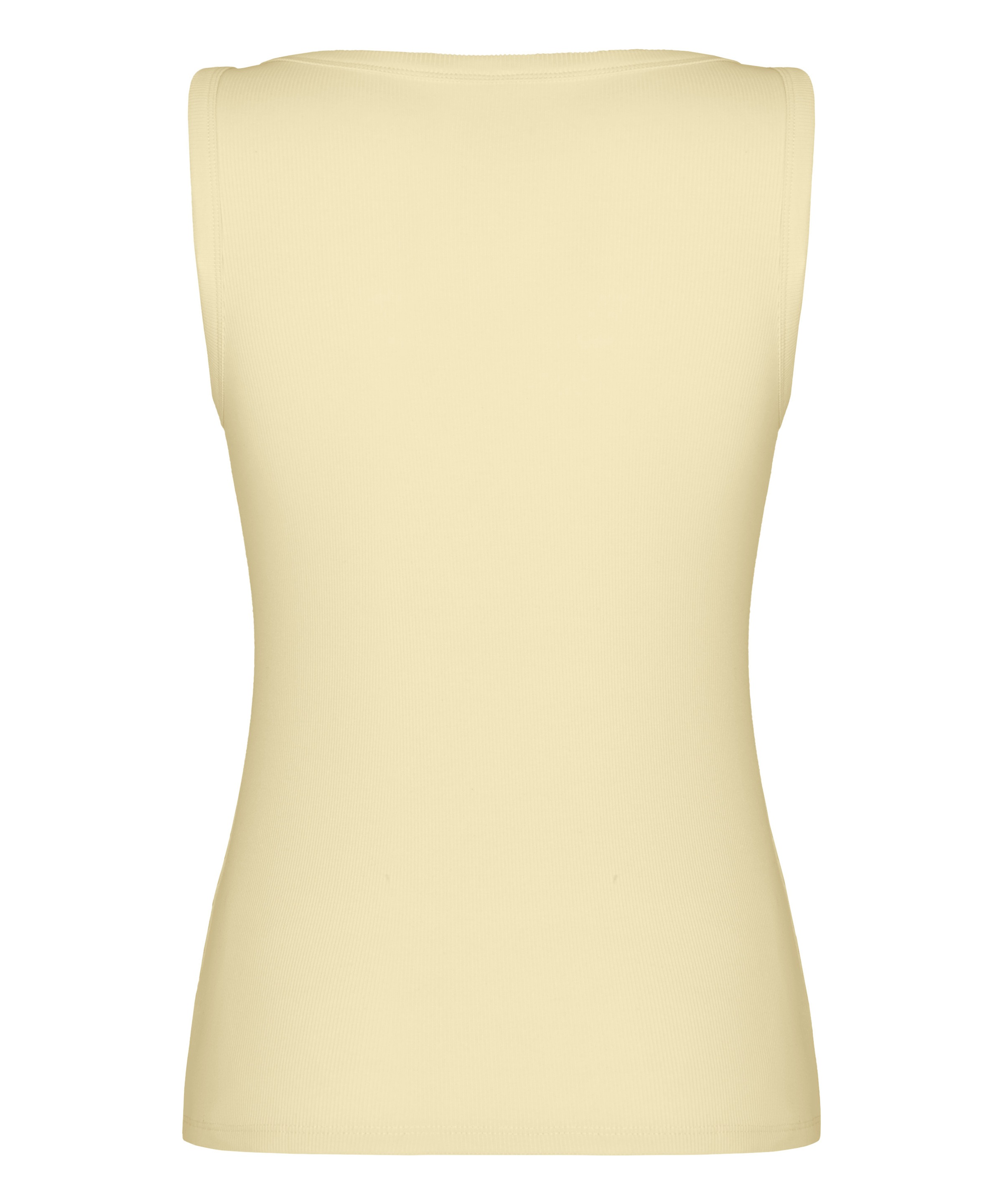 Hunkemöller Pyjama »Singlet Jersey«