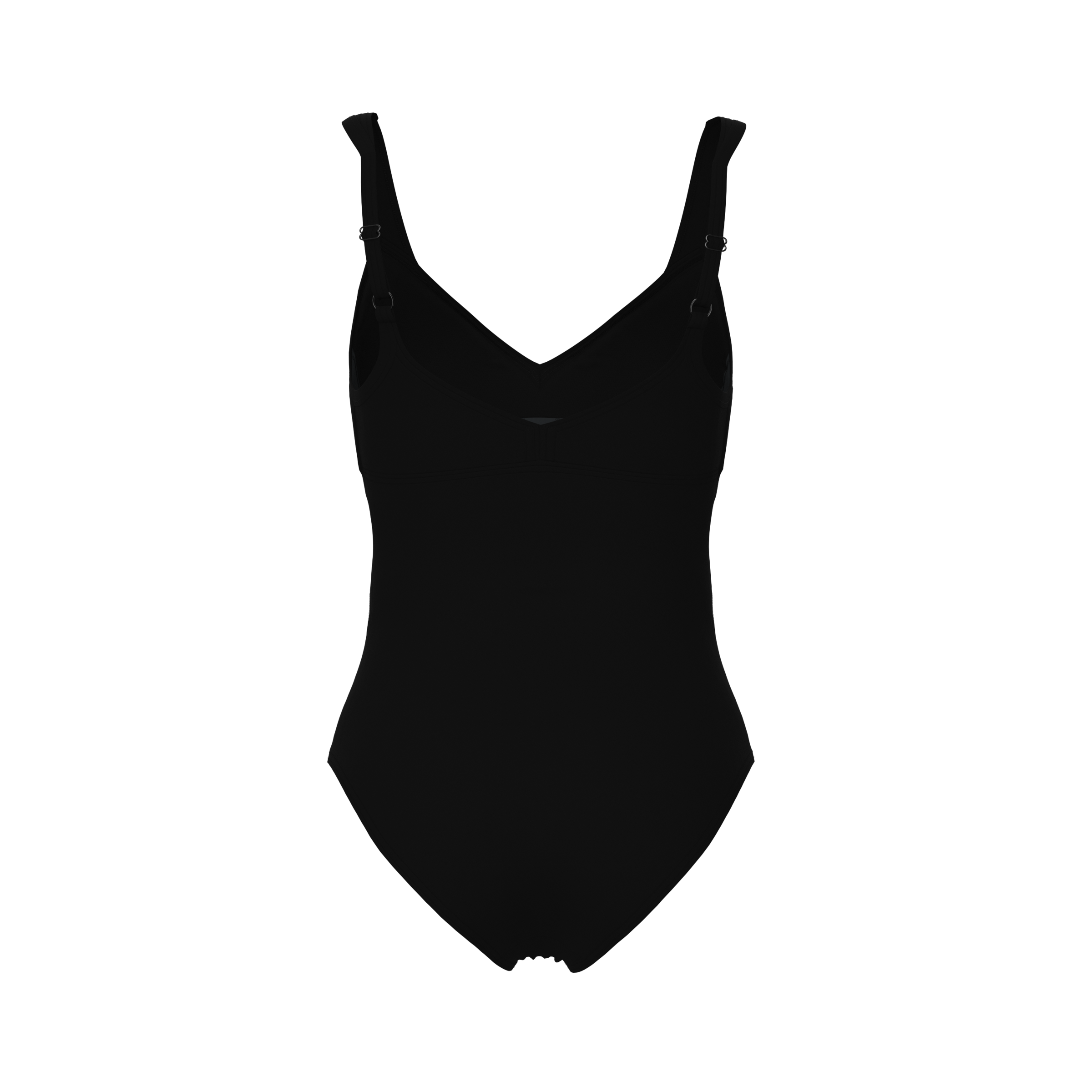 Arena Badeanzug »arena Shapewear Damen Vertigo R B-Cup Badeanzug«