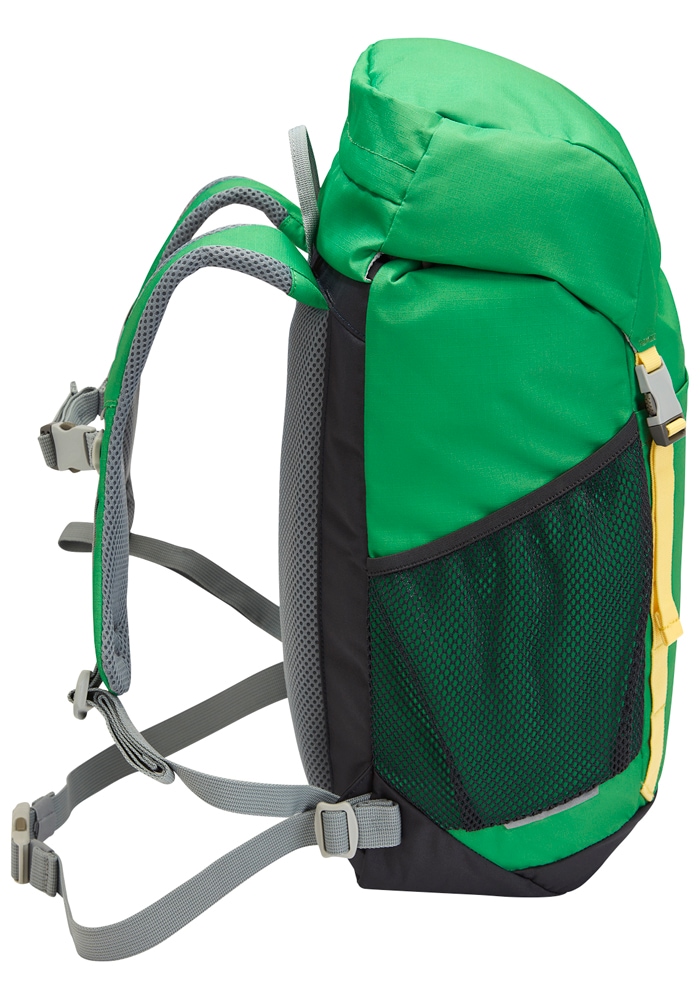 Jack Wolfskin Kinderrucksack »KIDS EXPLORER 20«