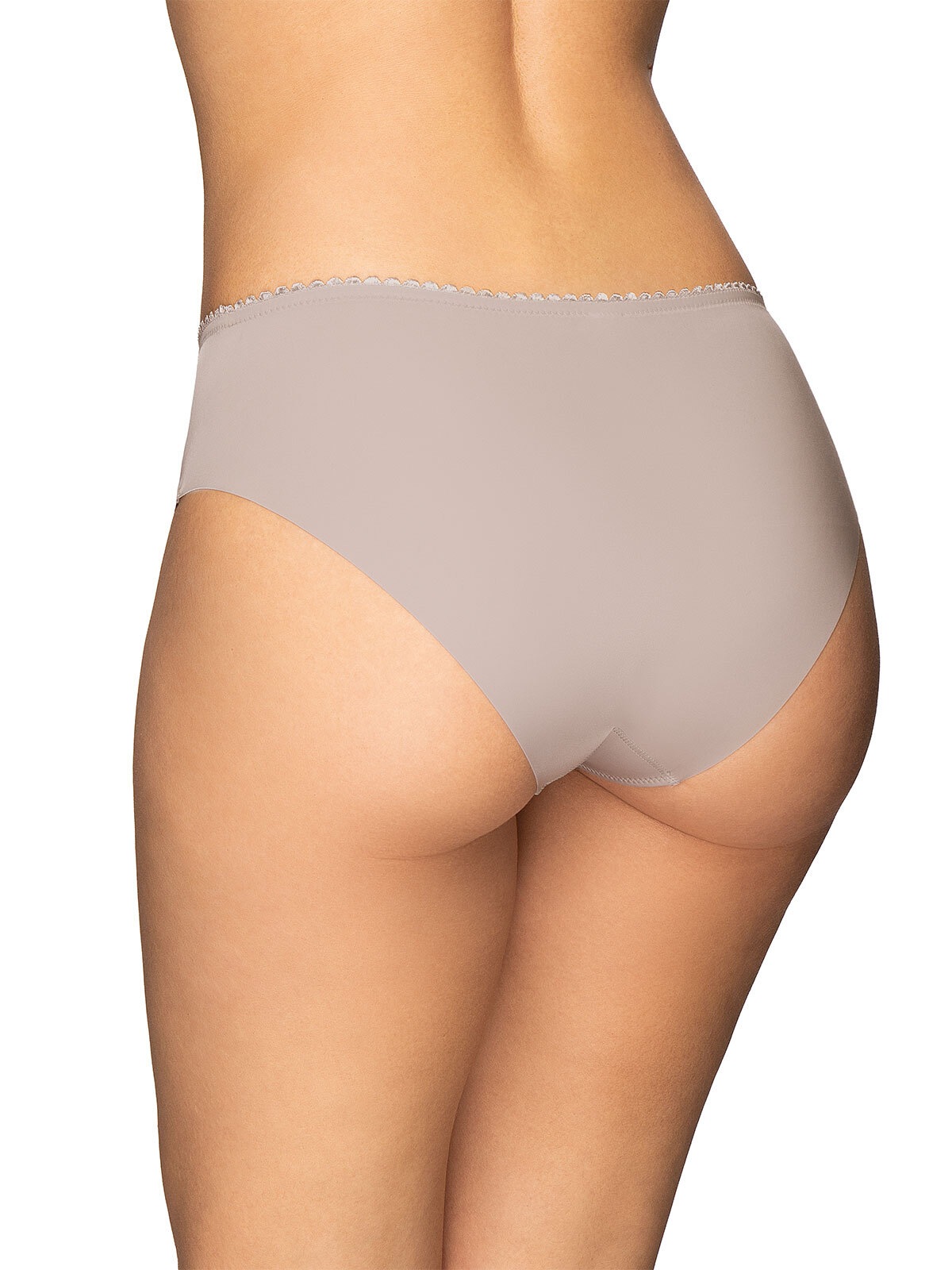 Felina Minislip »Damen Minislip Secret Delight«, (1 Stück St.)