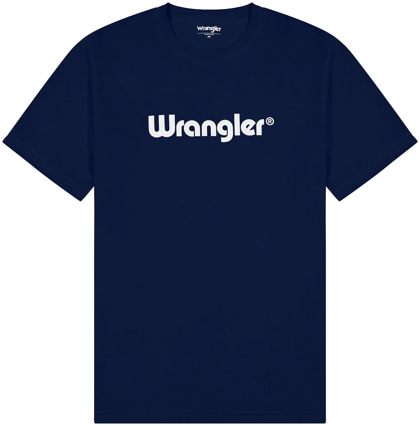 Wrangler T-Shirt