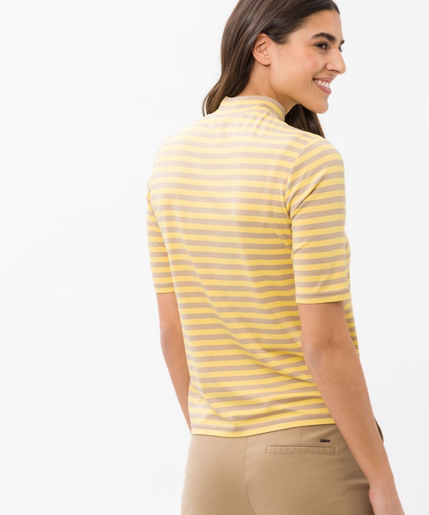 bestellen BAUR Brax online | CAMILLA« »Style Langarmshirt